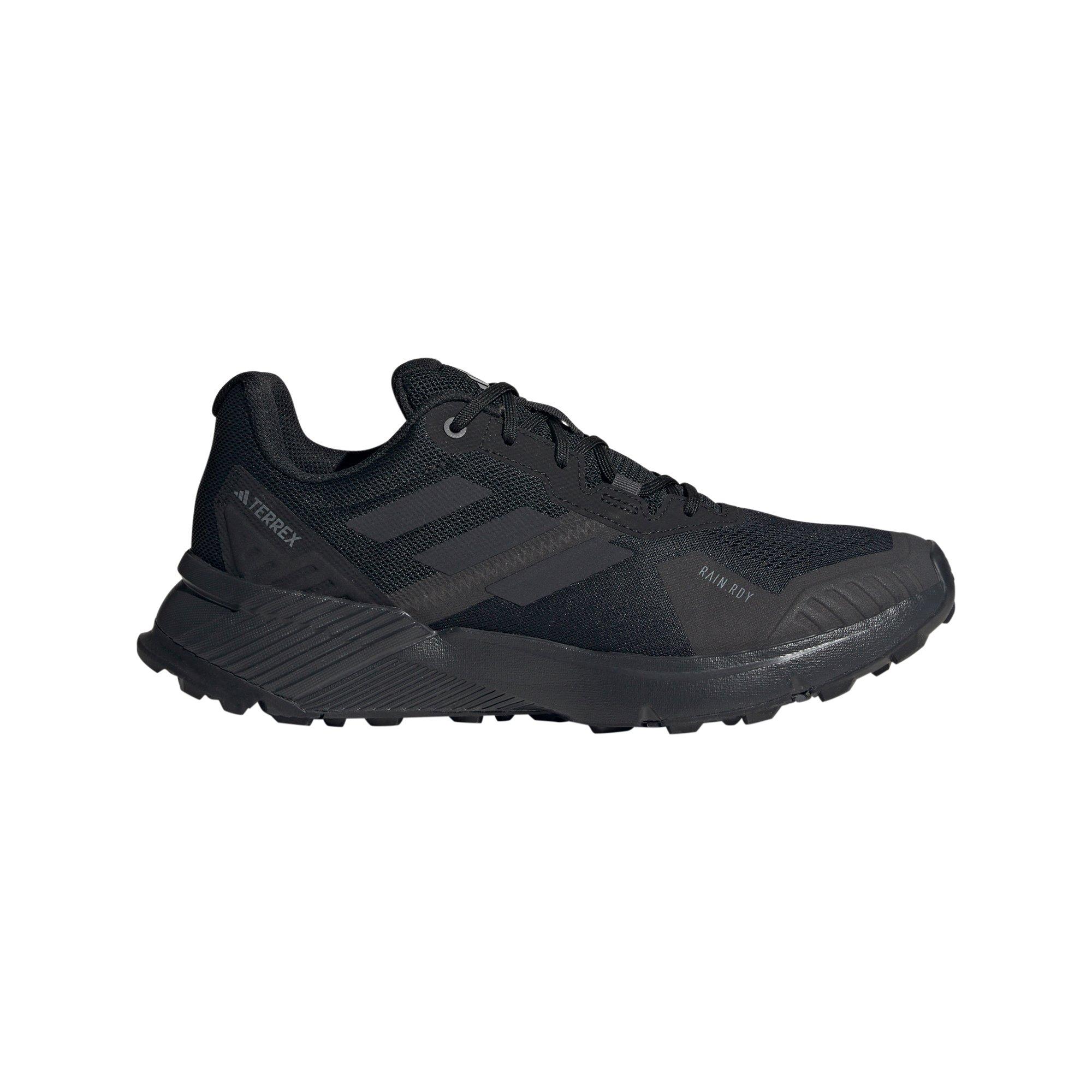 Men's Terrex SoulStride R.RDY Core