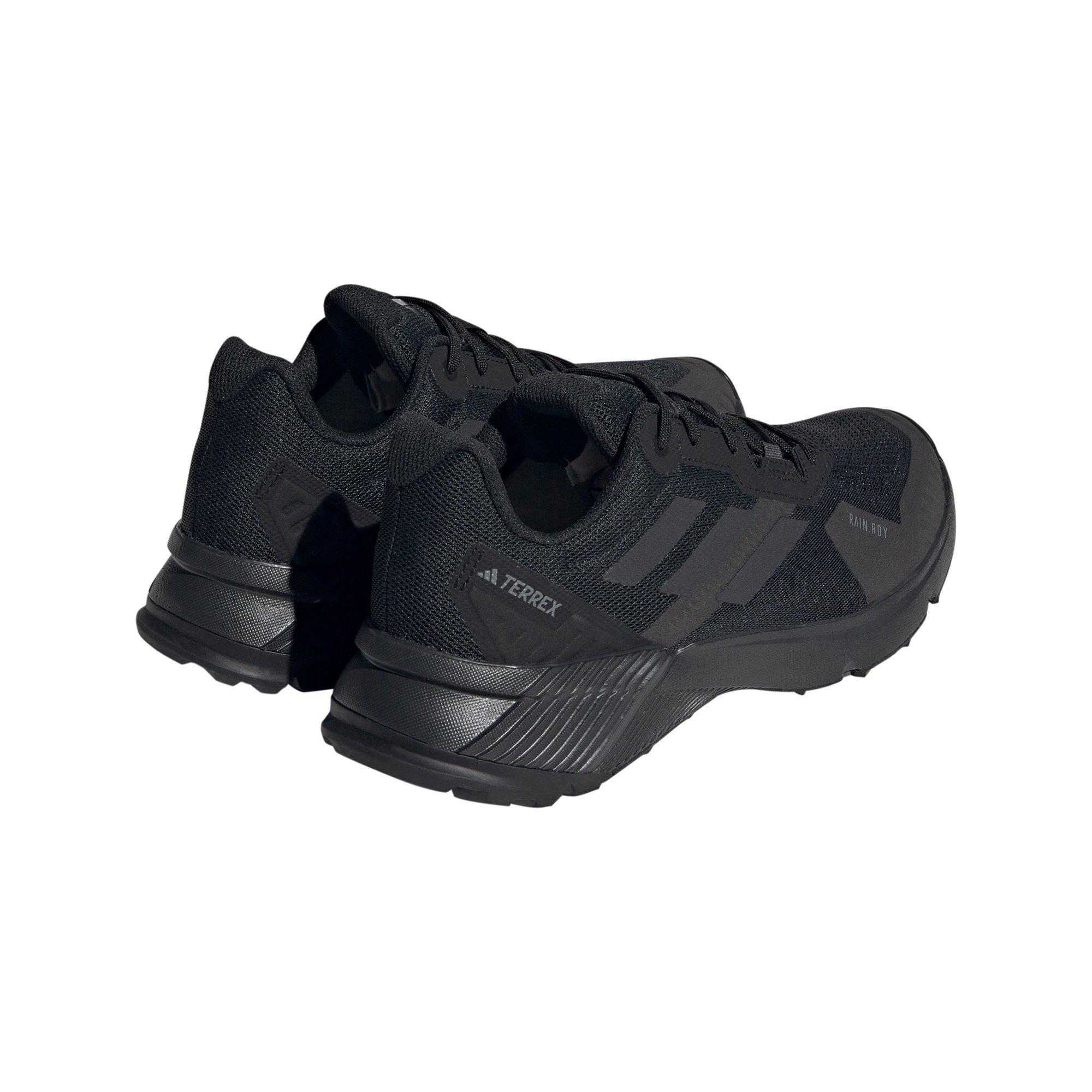 Men's Terrex SoulStride R.RDY Core