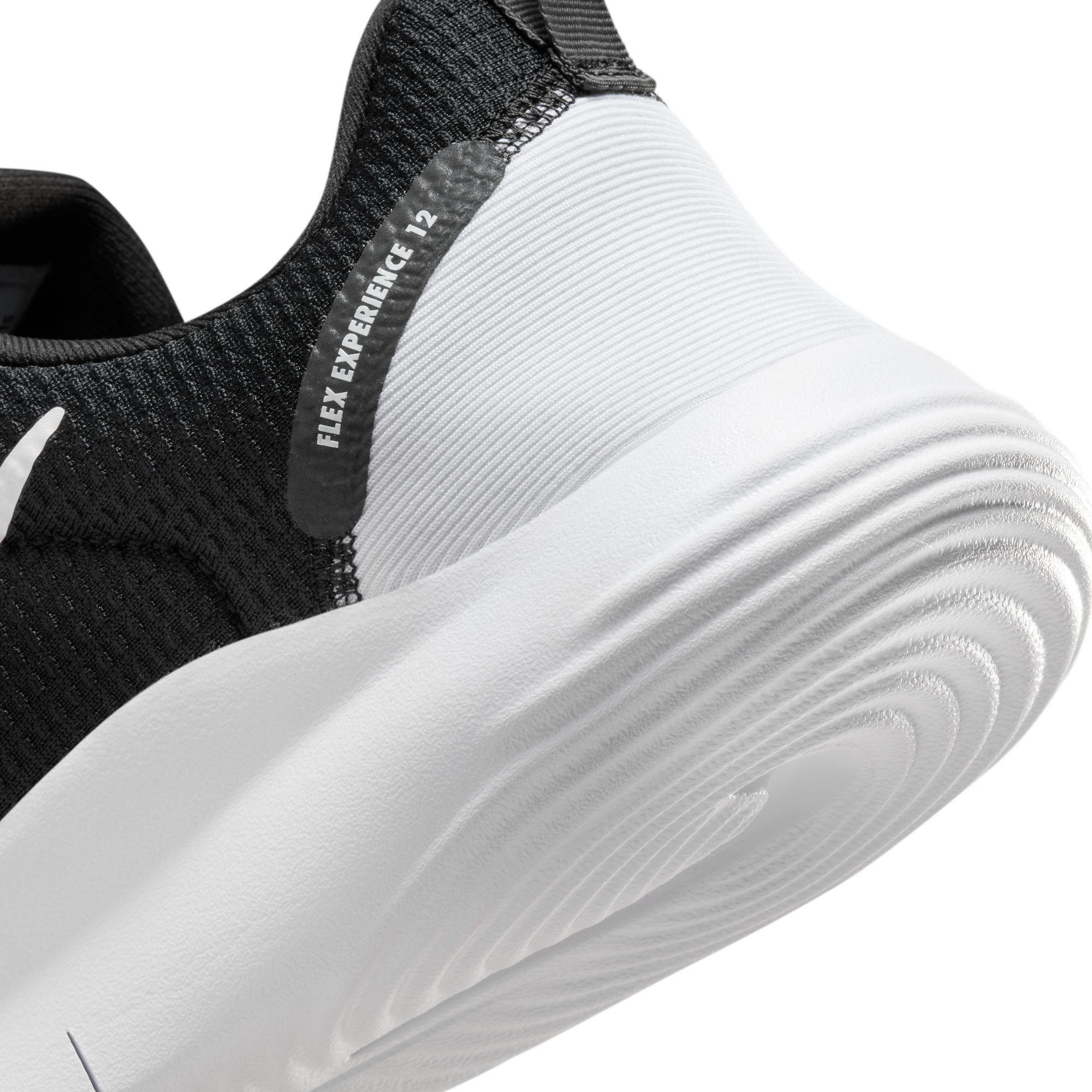 Men's Flex Experience Run 12 Running Shoes