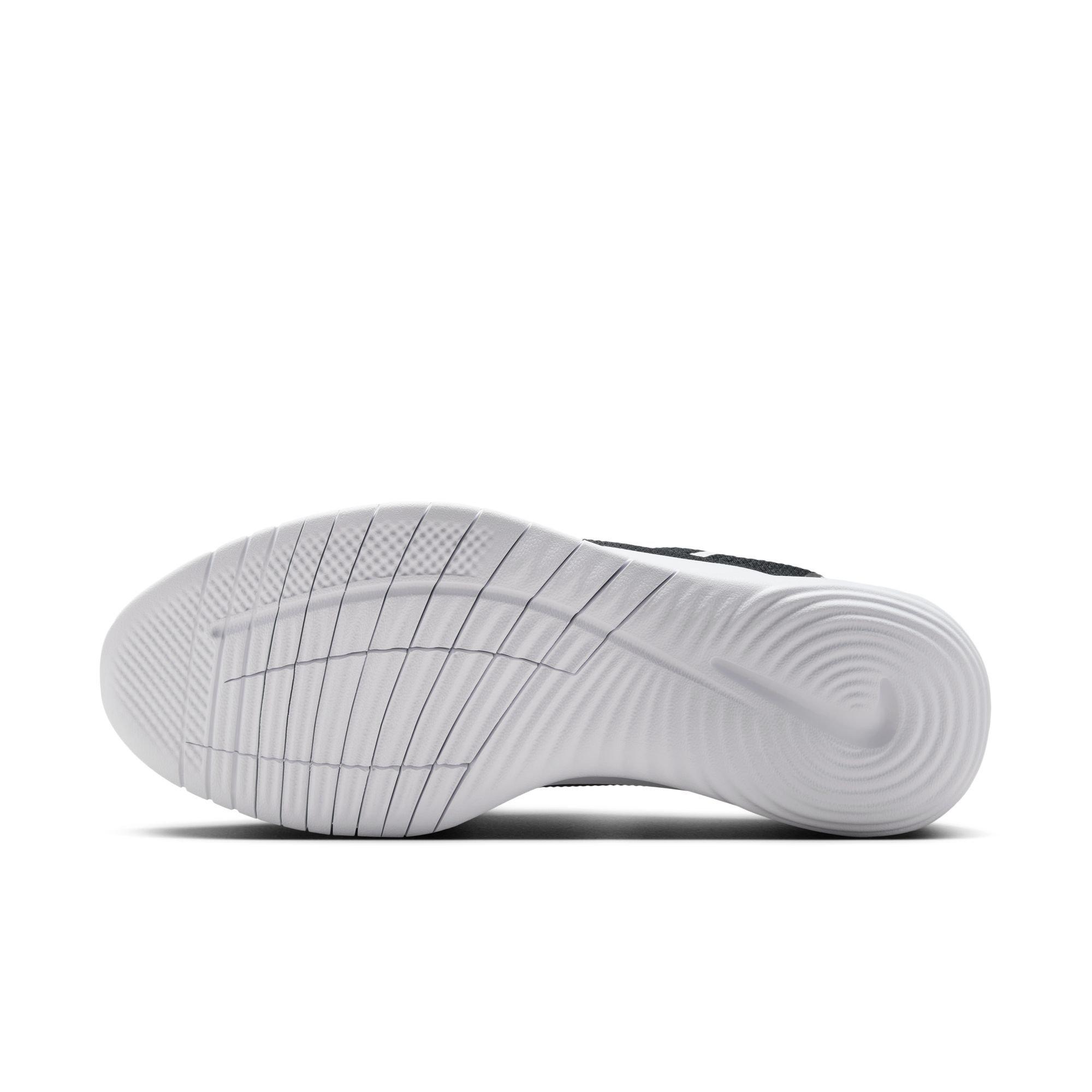 Men's Flex Experience Run 12 Running Shoes
