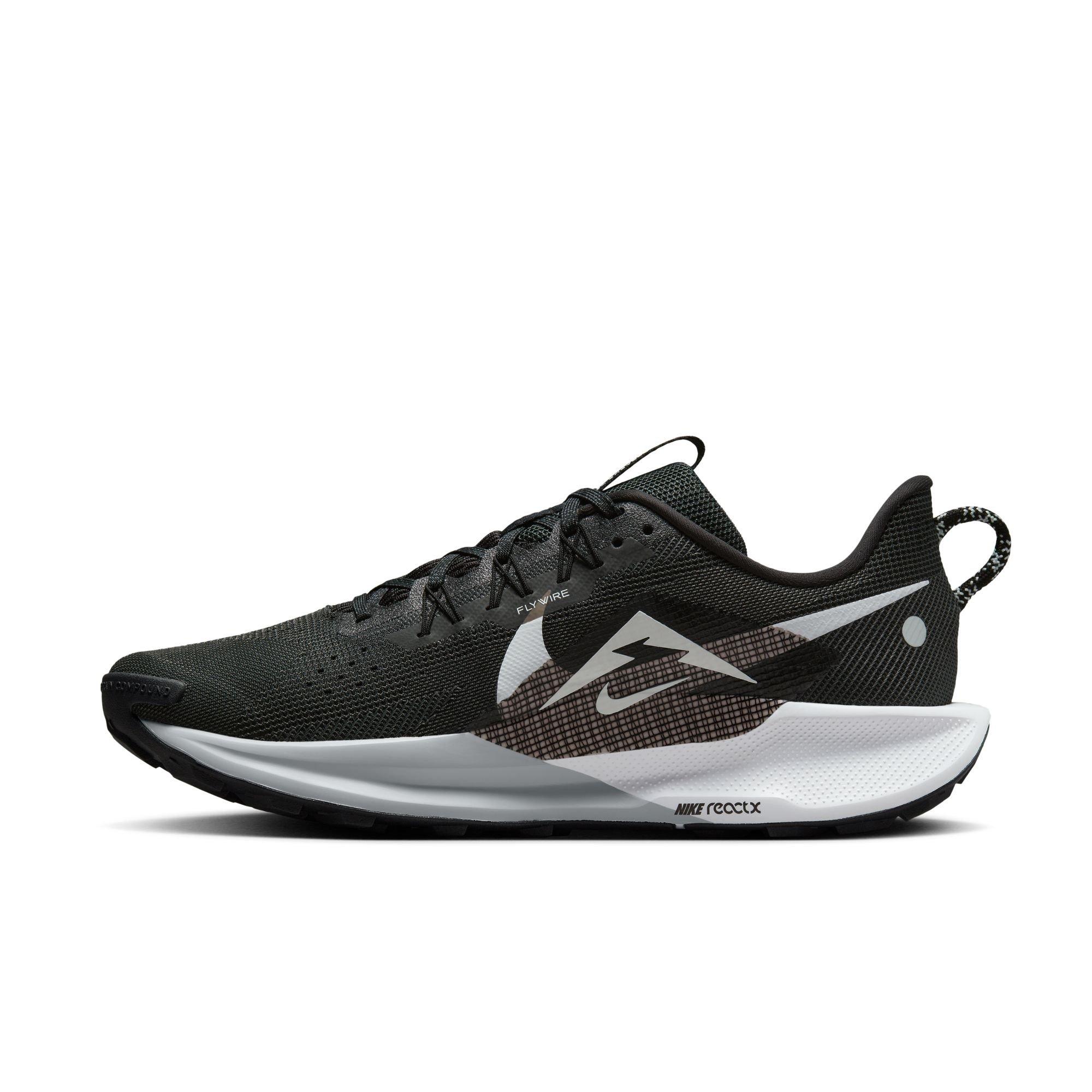 Men's Pegasus Trail 5 Running Shoes
