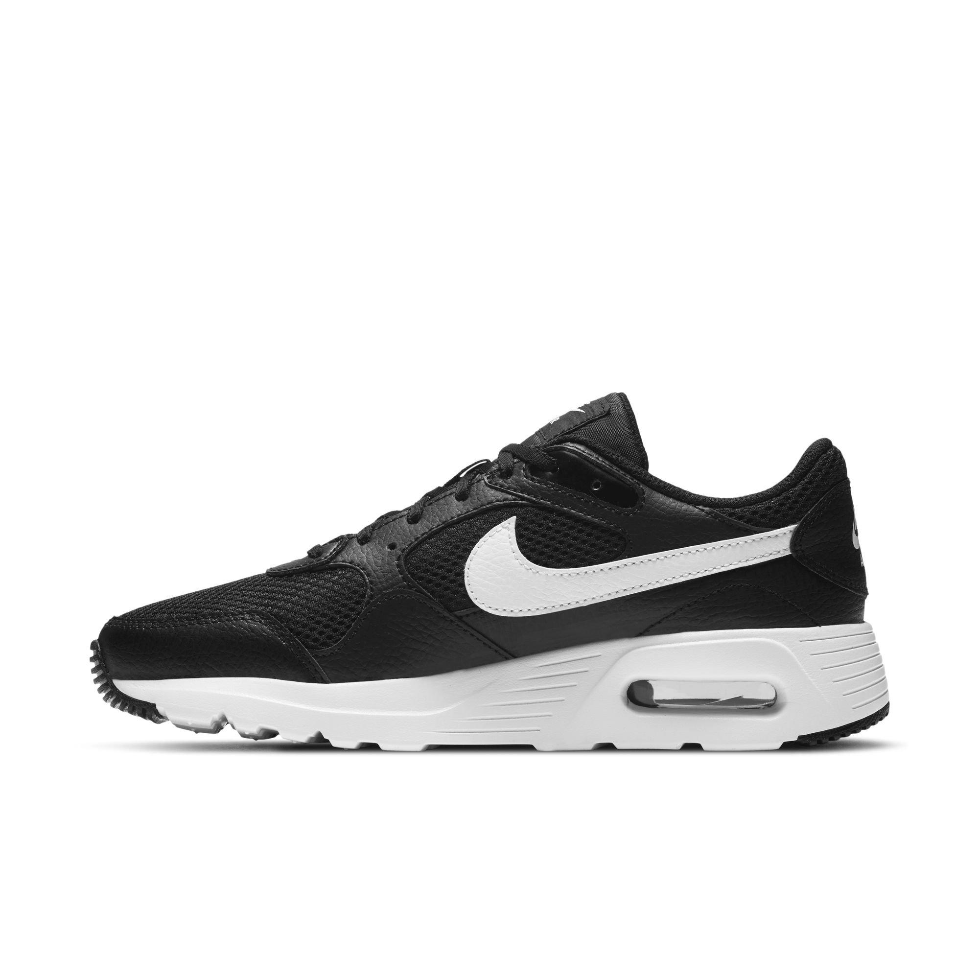 Women's Air Max SC Shoes