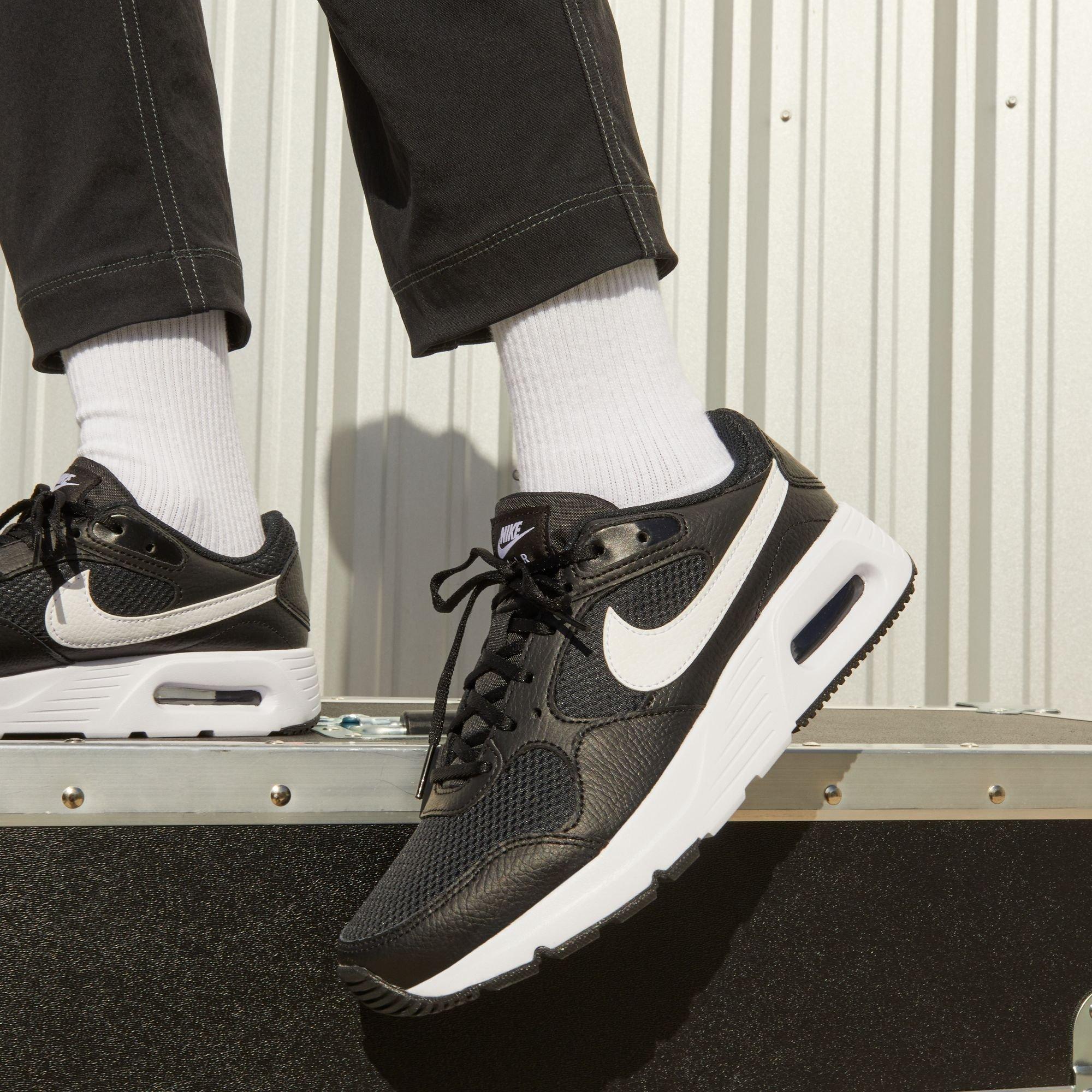 Women's Air Max SC Shoes