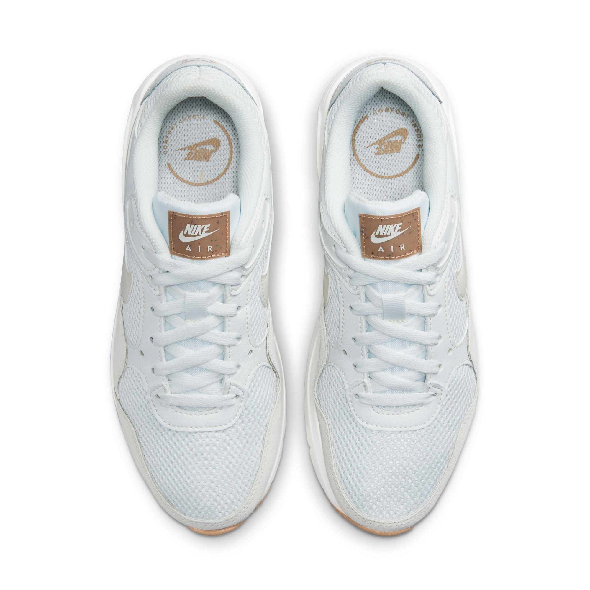 Women's Air Max SC Shoes