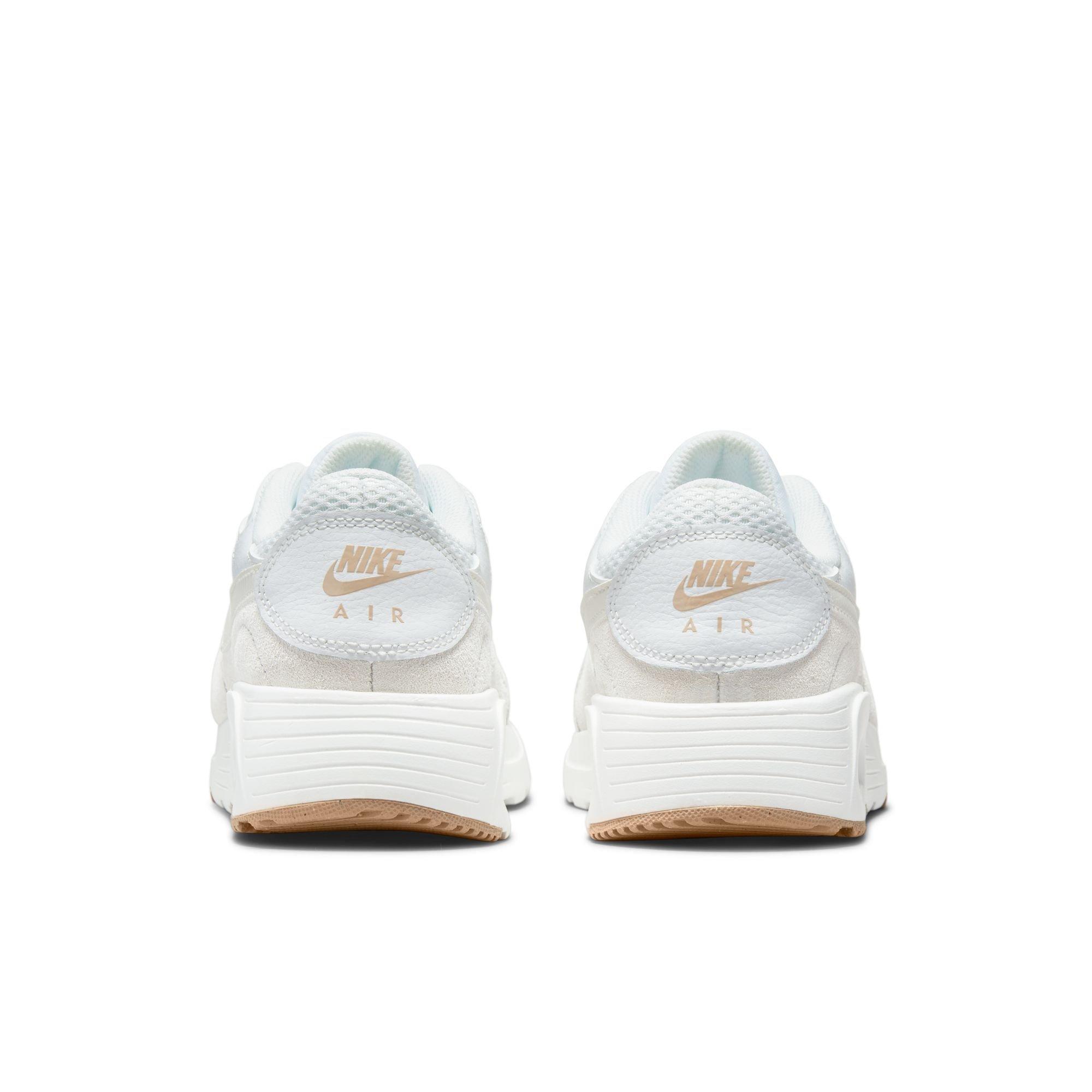 Women's Air Max SC Shoes