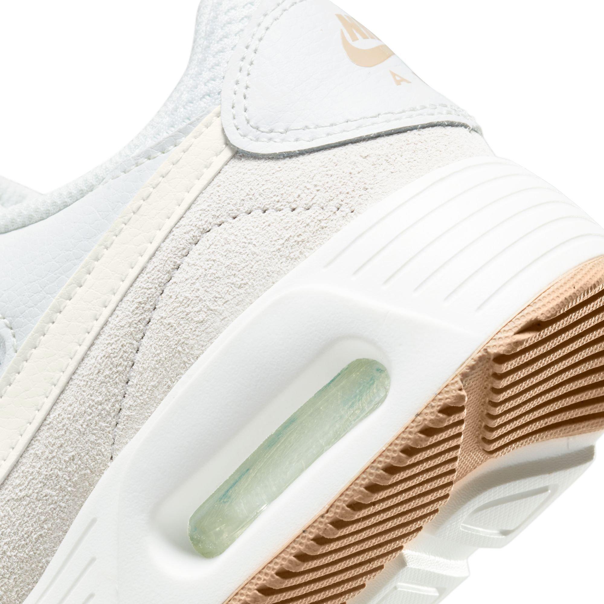 Women's Air Max SC Shoes