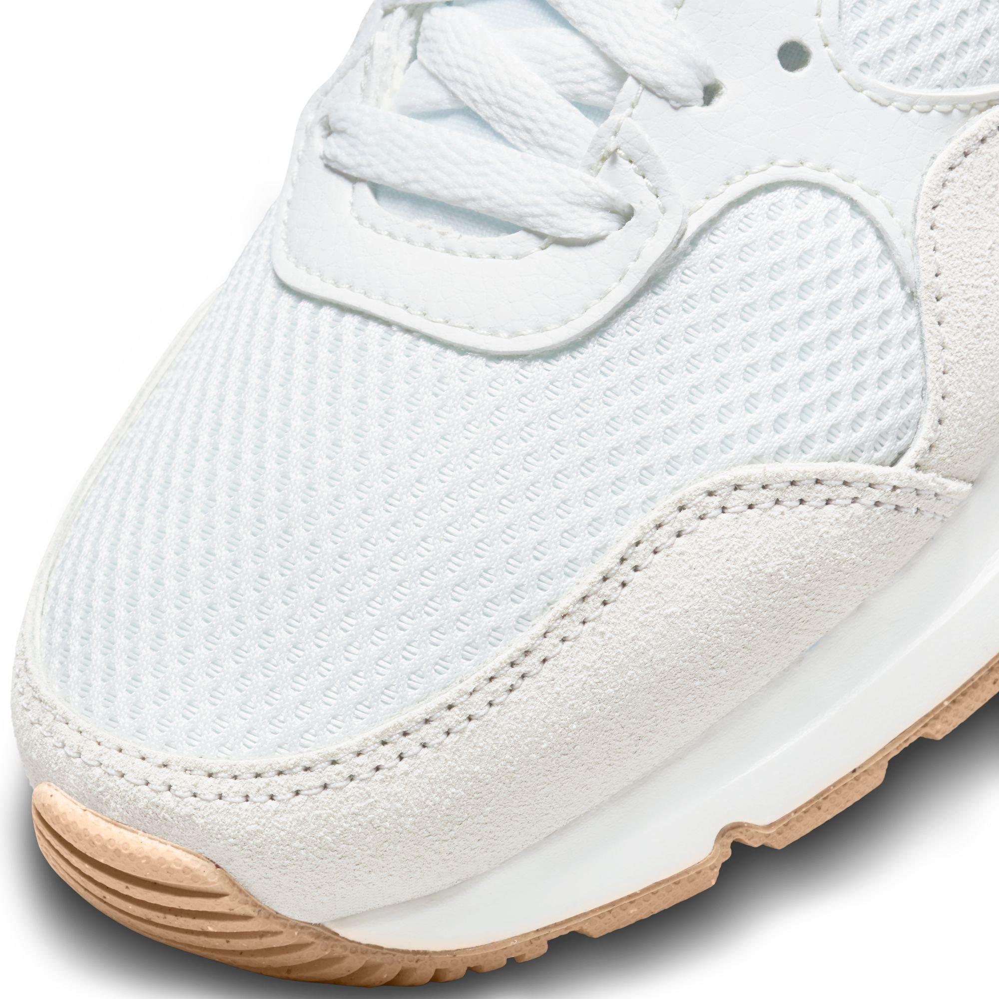Women's Air Max SC Shoes