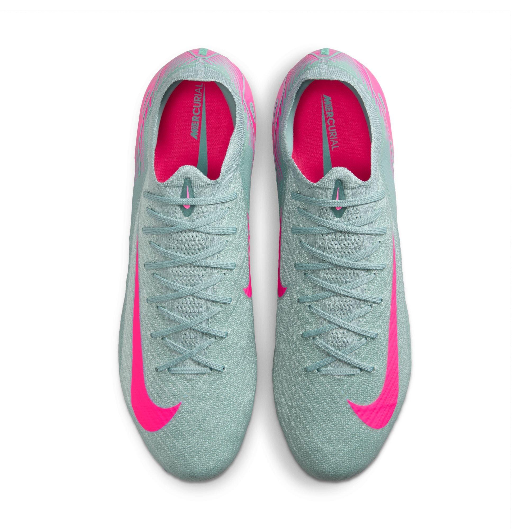 Men's Mercurial Vapor 16 Elite Firm Ground Soccer Cleats
