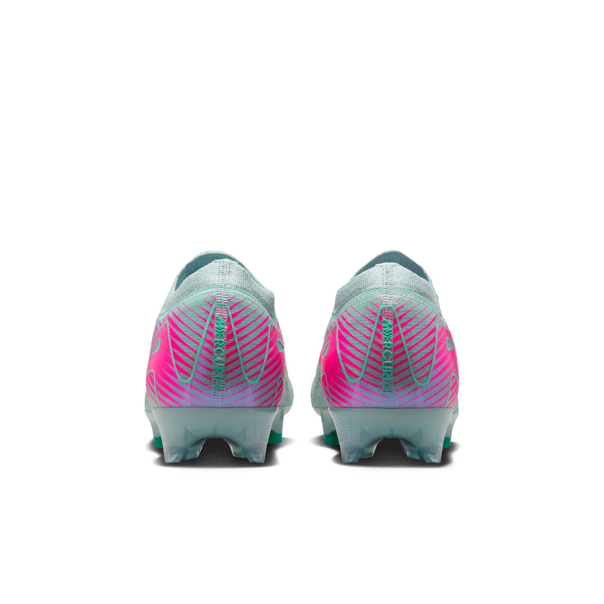 Men's Mercurial Vapor 16 Elite Firm Ground Soccer Cleats