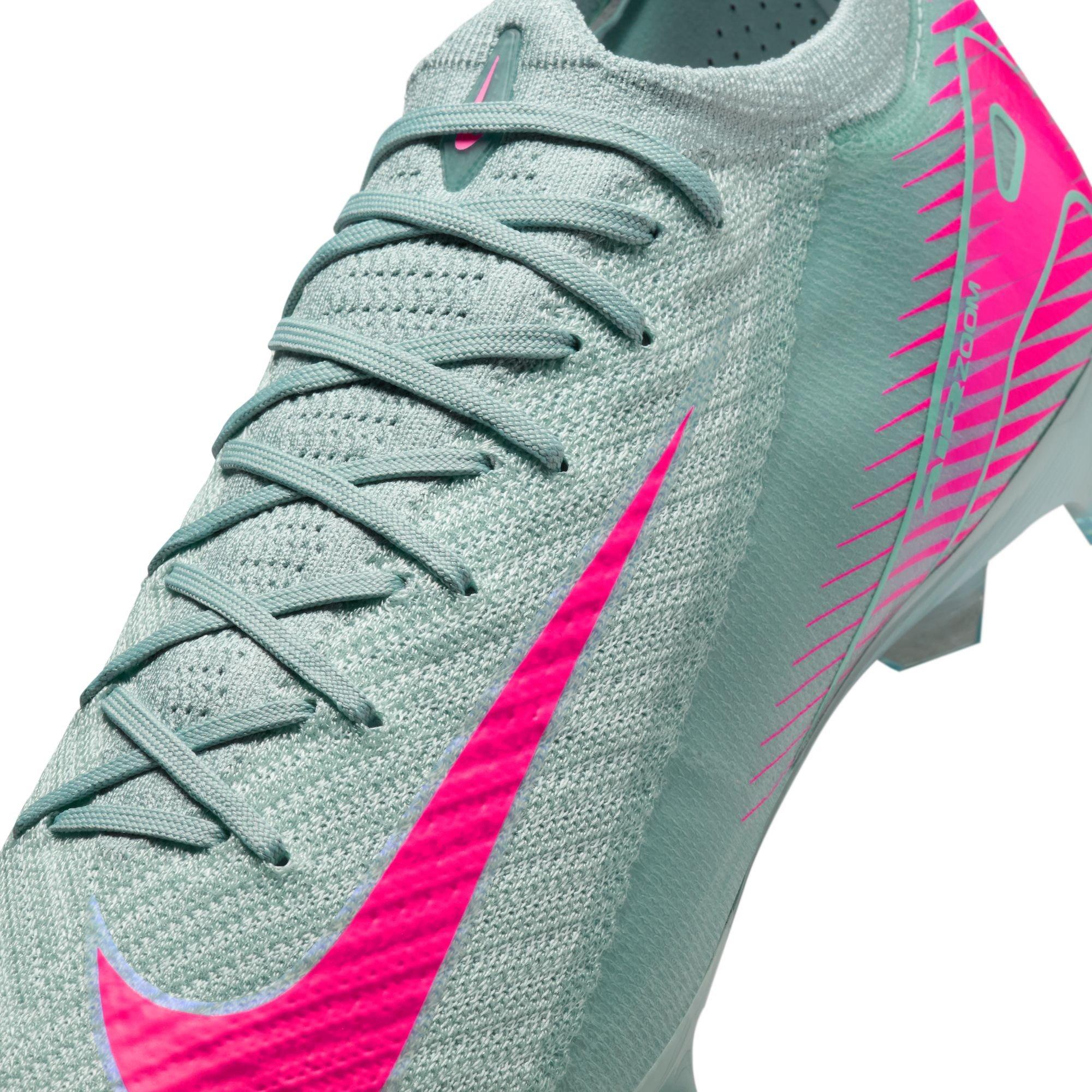 Men's Mercurial Vapor 16 Elite Firm Ground Soccer Cleats