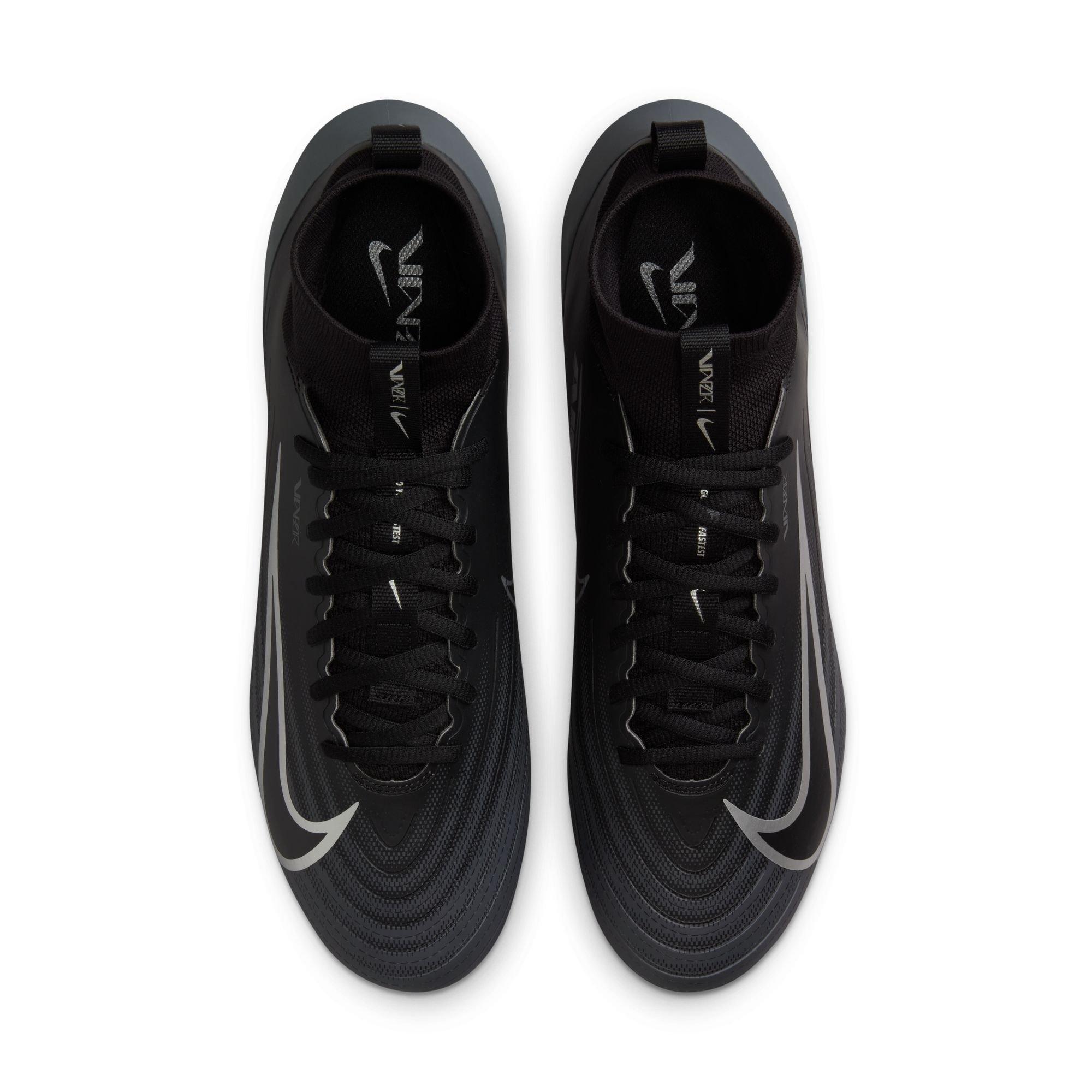 Men's Vapor Pro 1 Football Cleats