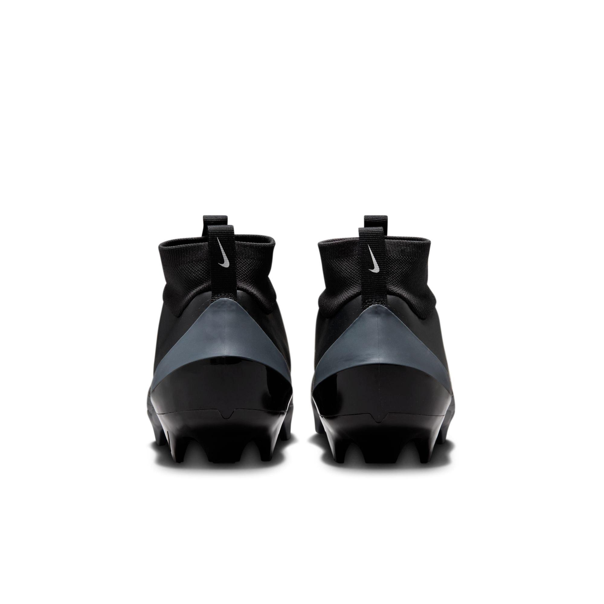 Men's Vapor Pro 1 Football Cleats