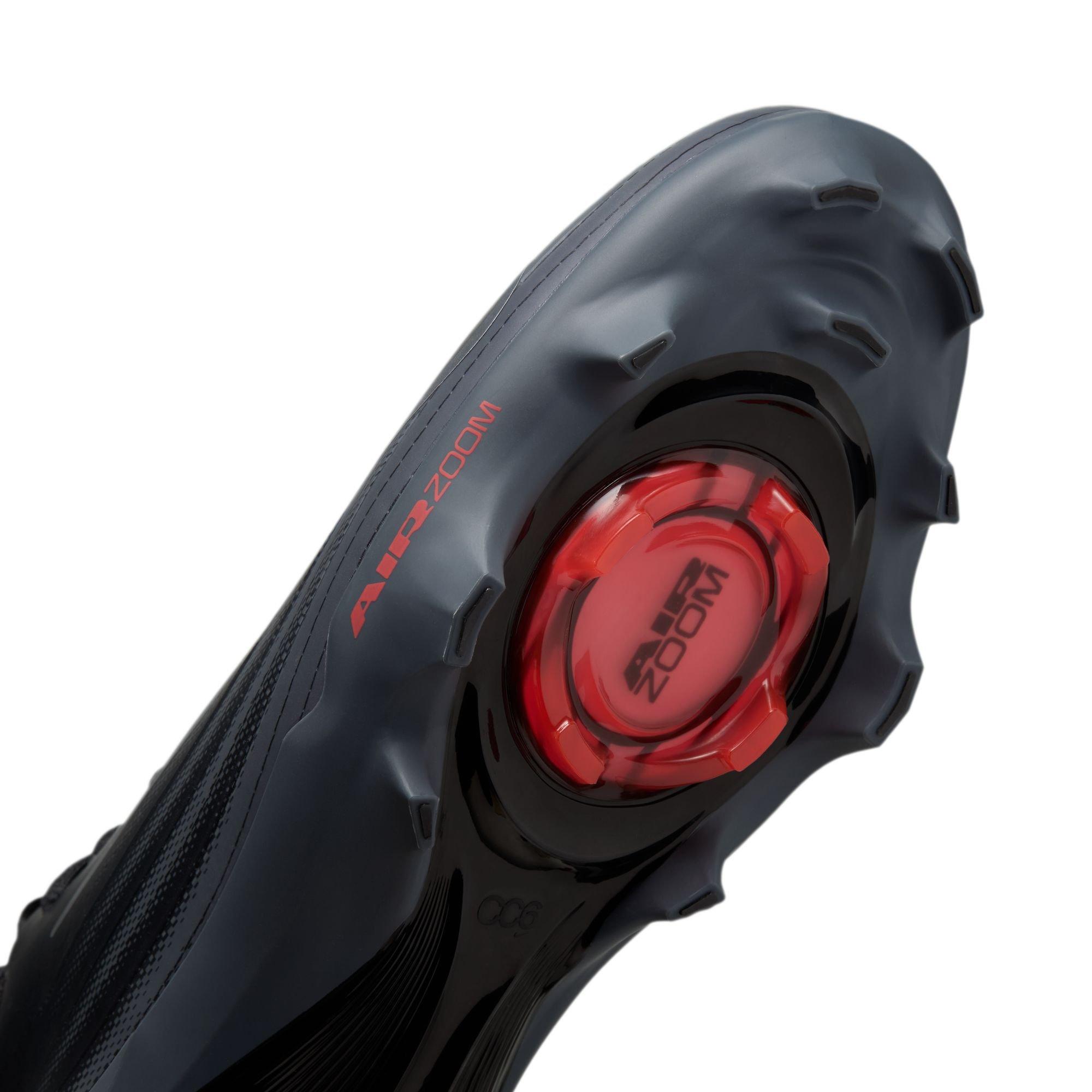 Men's Vapor Pro 1 Football Cleats