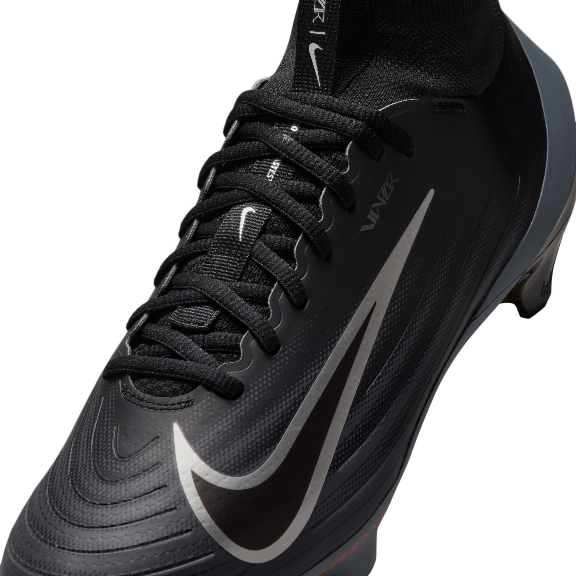 Men's Vapor Pro 1 Football Cleats
