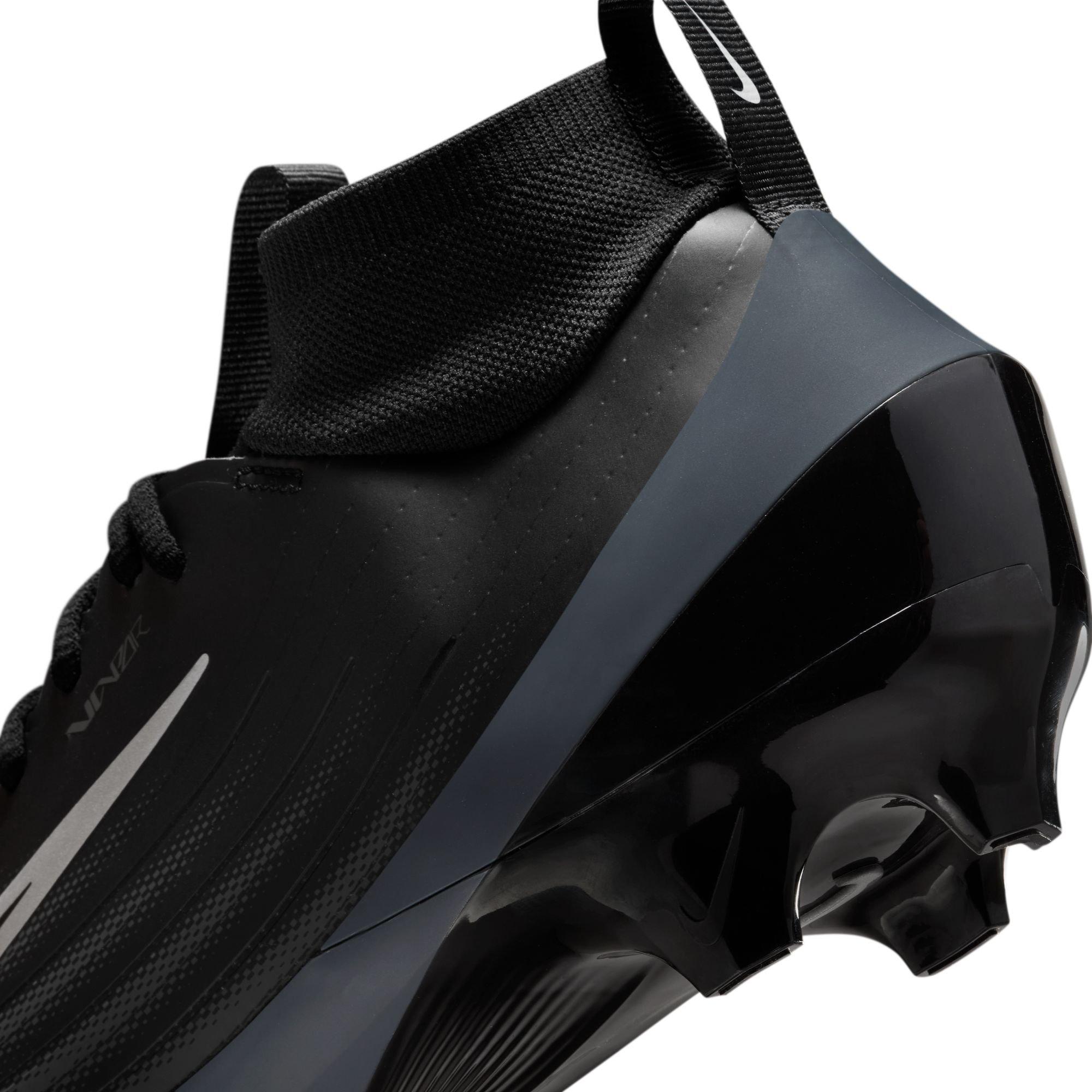 Men's Vapor Pro 1 Football Cleats