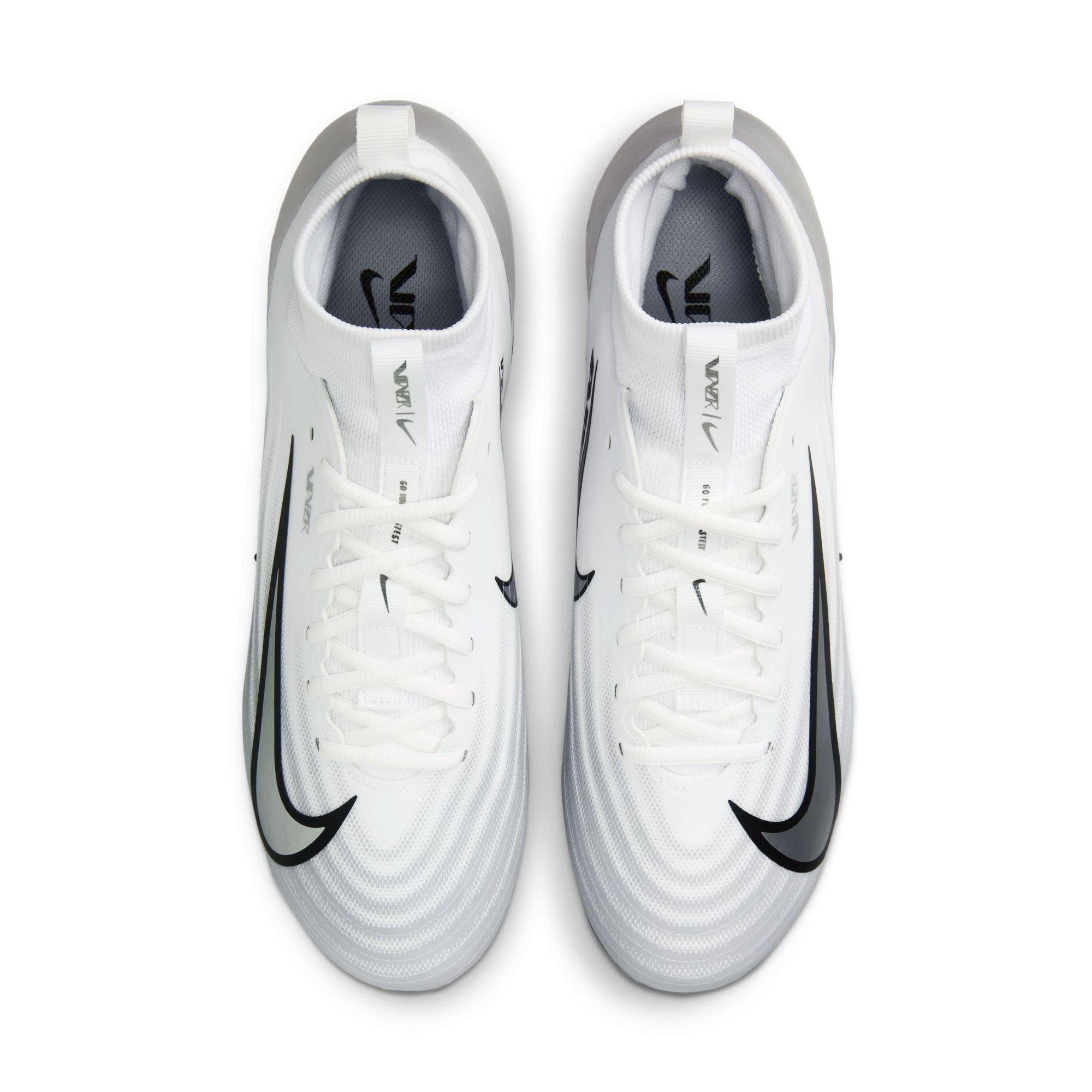 Men's Vapor Pro 1 Football Cleats