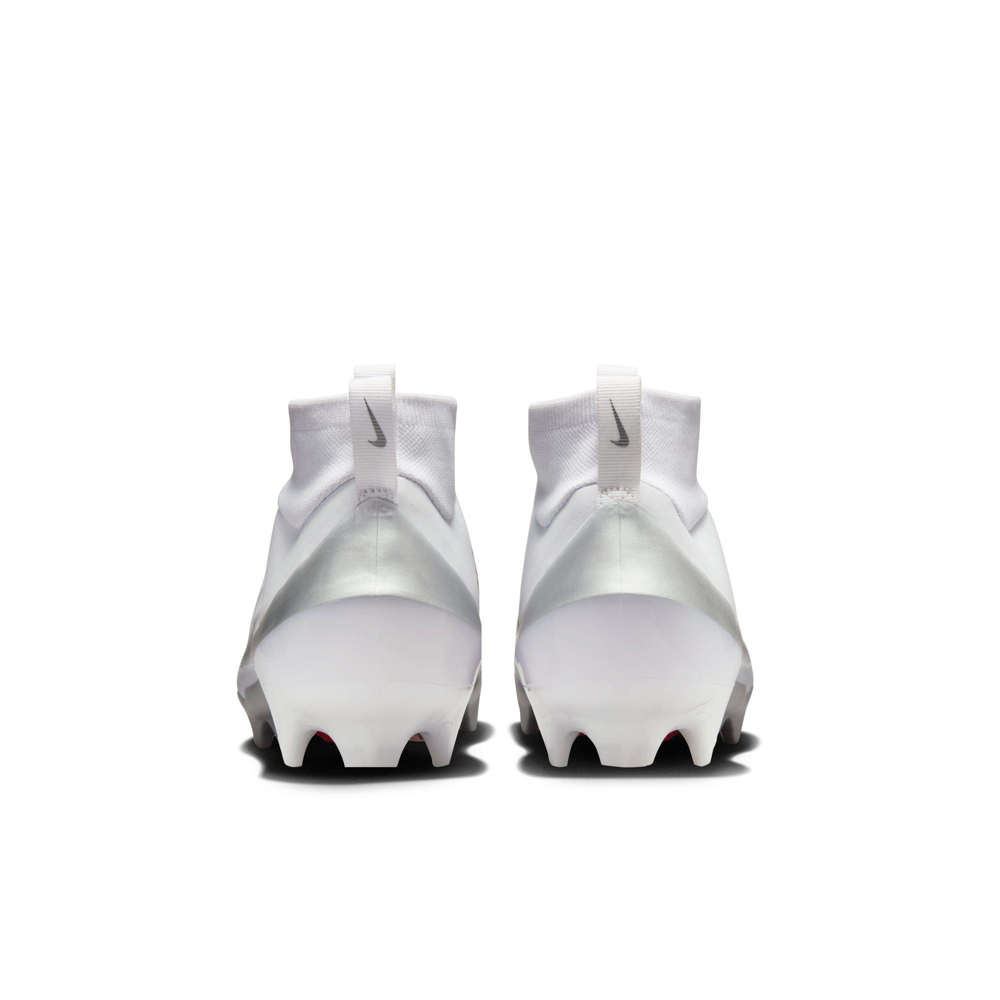 Men's Vapor Pro 1 Football Cleats