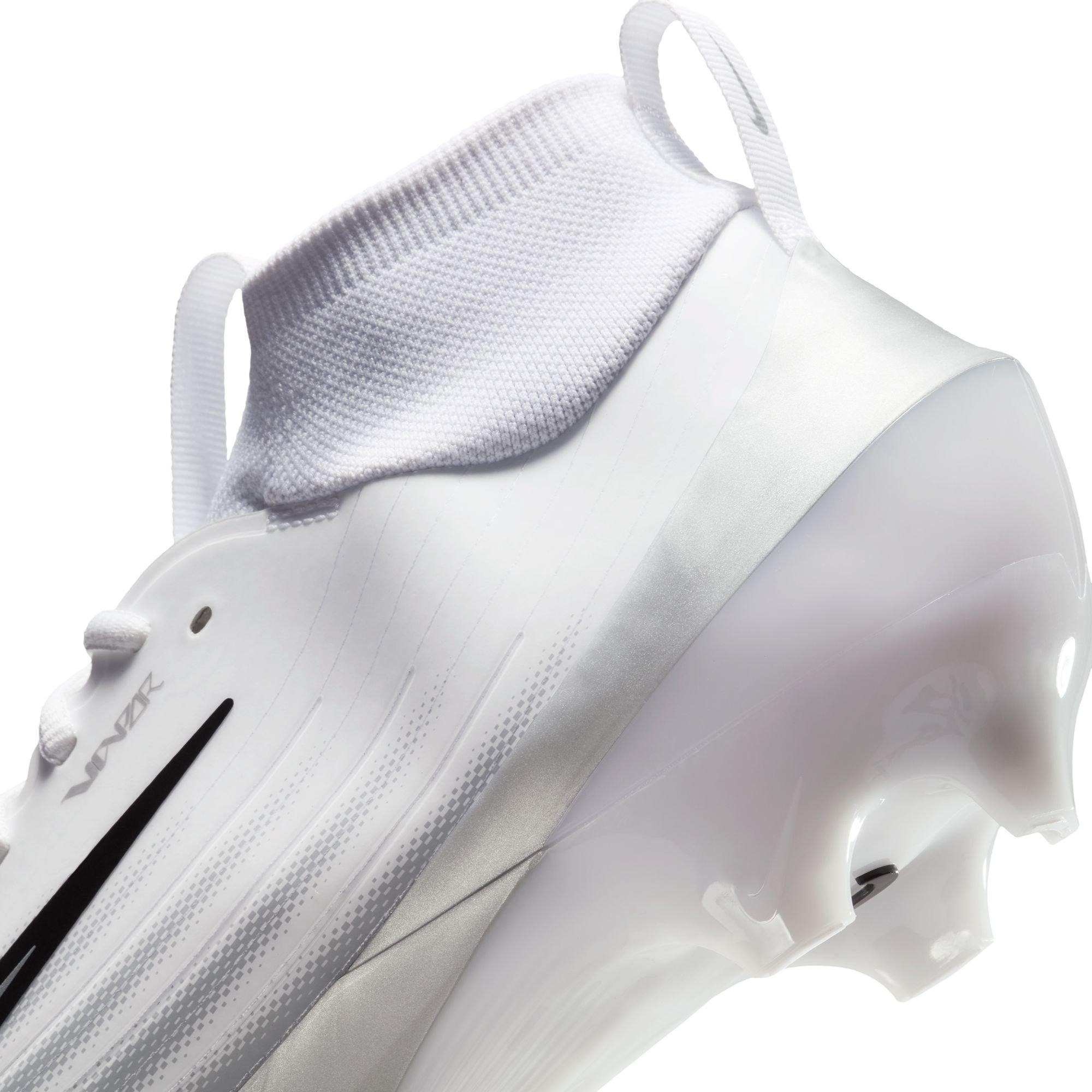 Men's Vapor Pro 1 Football Cleats