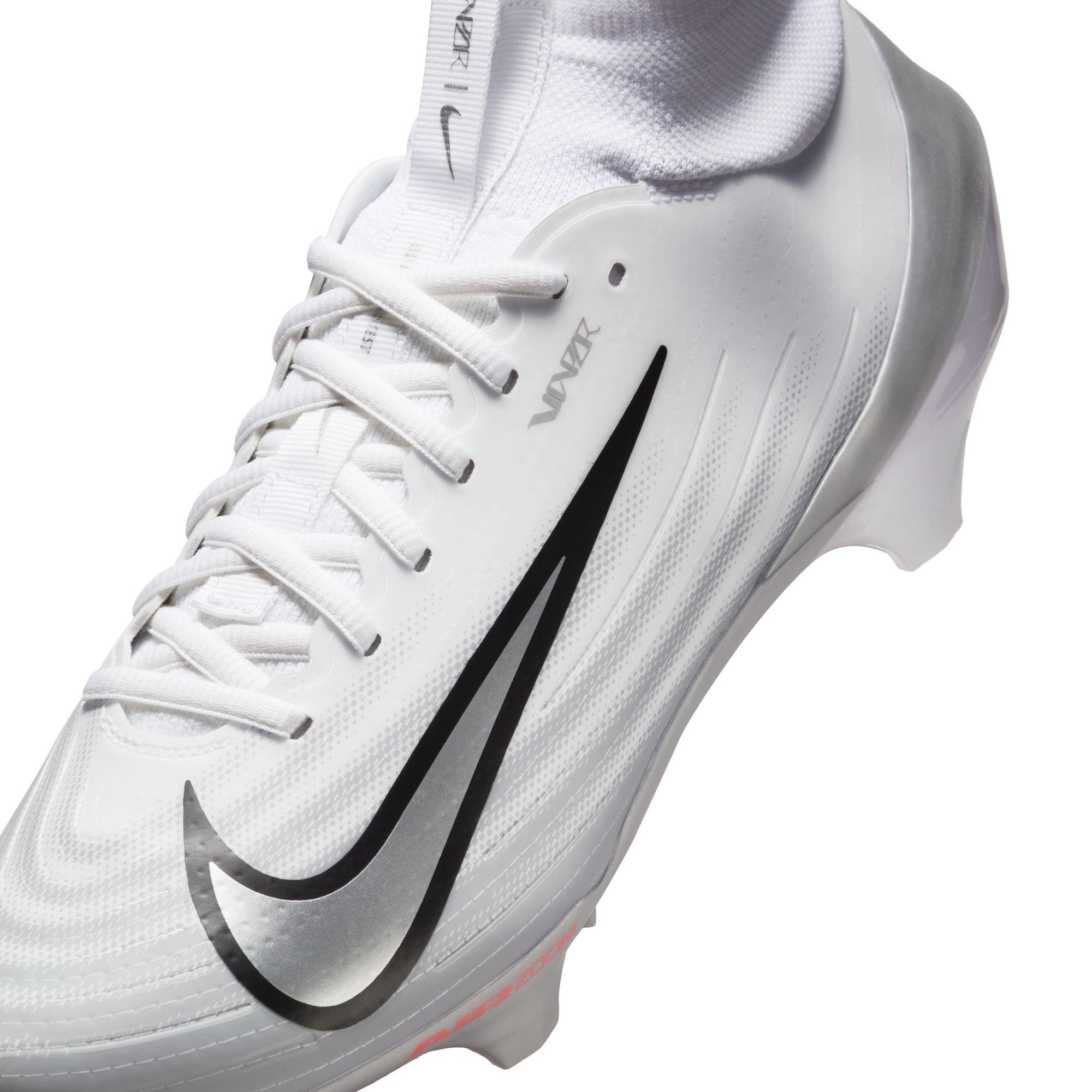Men's Vapor Pro 1 Football Cleats