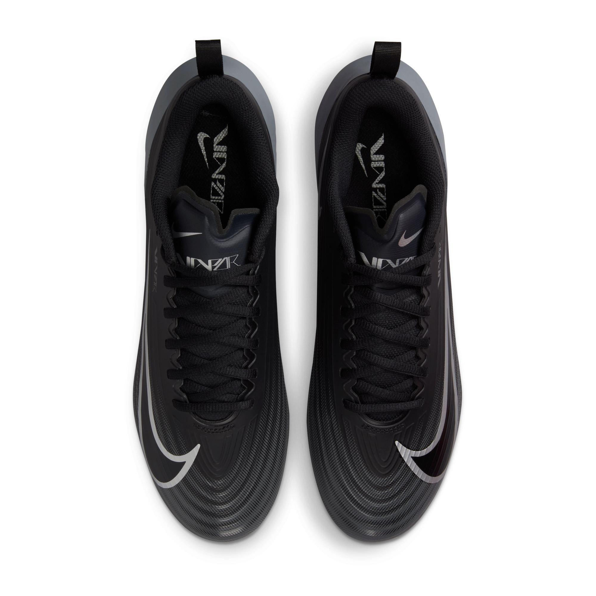 Men's Vapor Speed 3 Football Cleats