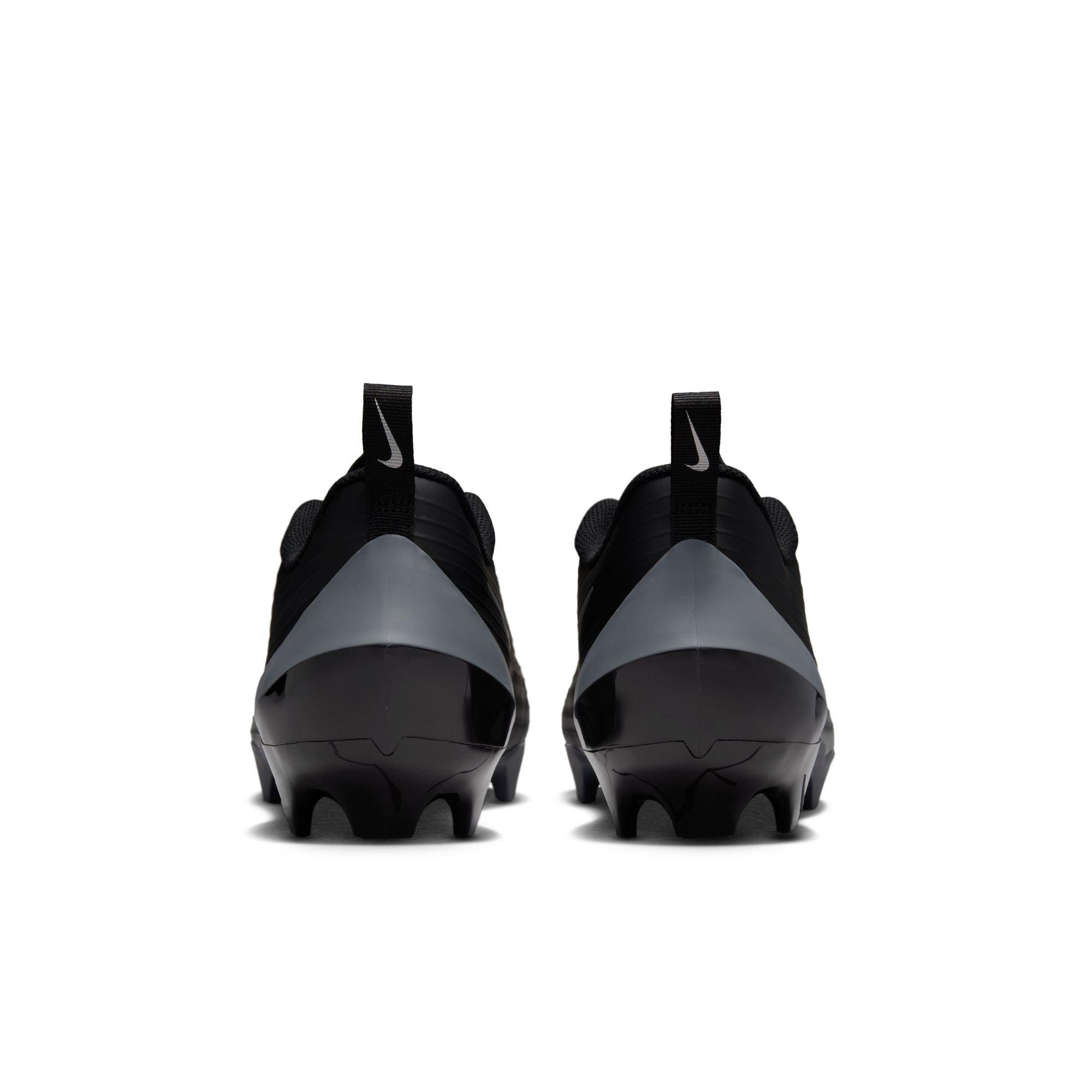 Men's Vapor Speed 3 Football Cleats