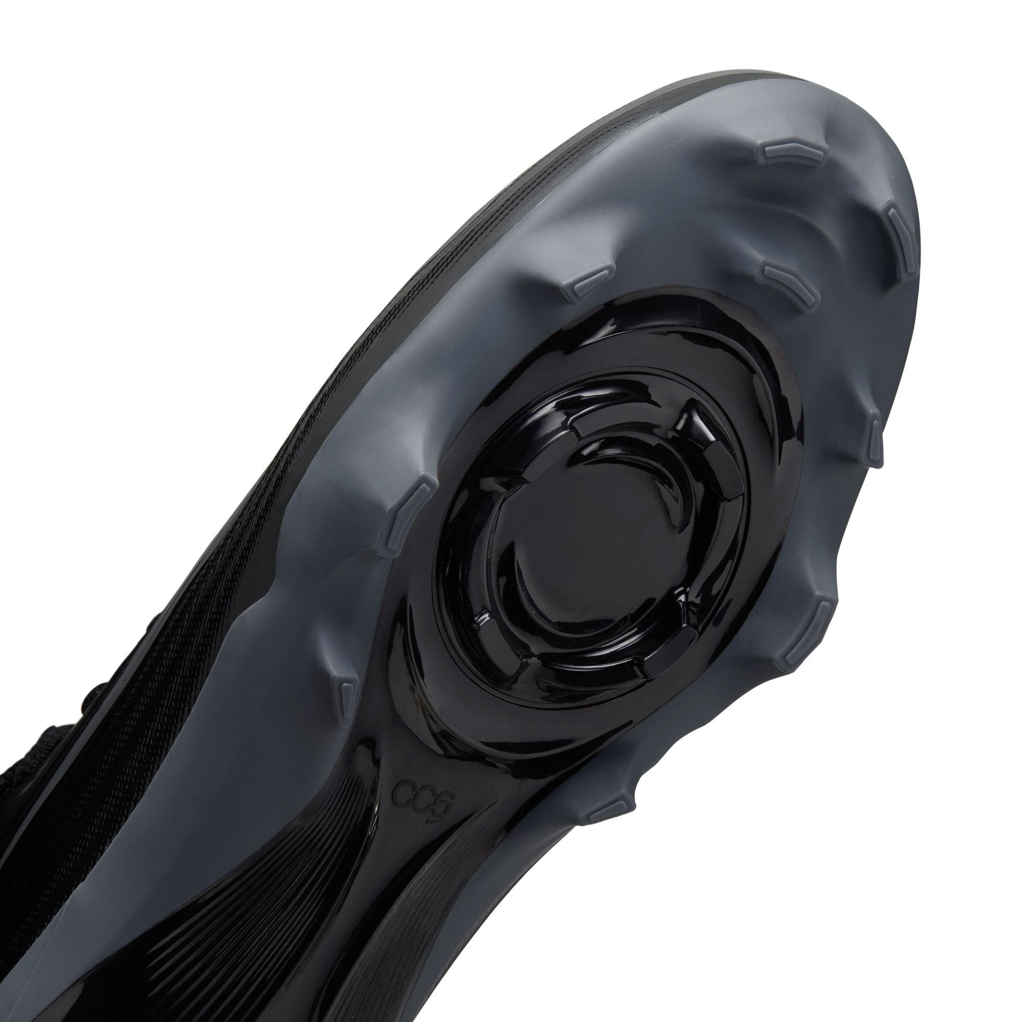 Men's Vapor Speed 3 Football Cleats
