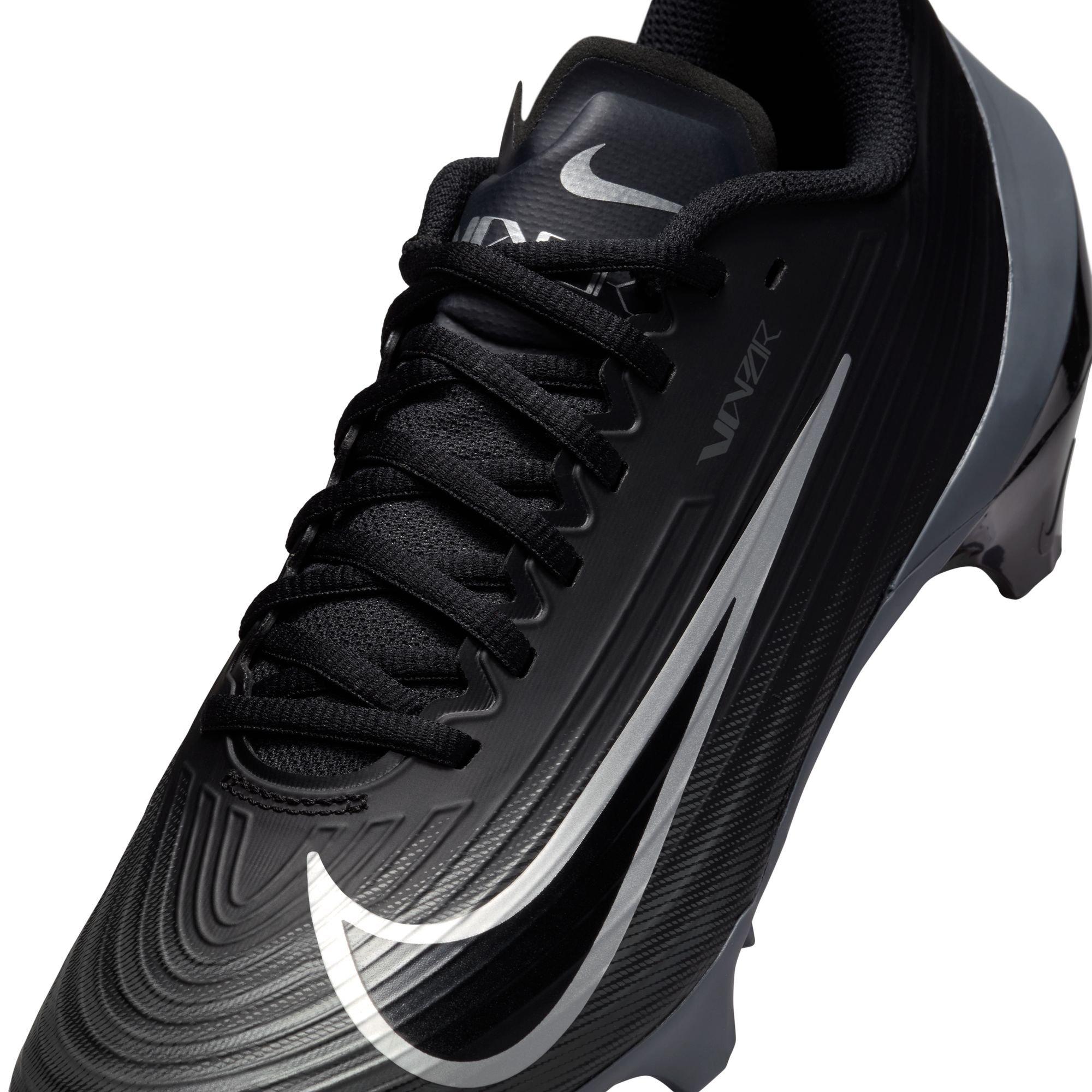 Men's Vapor Speed 3 Football Cleats