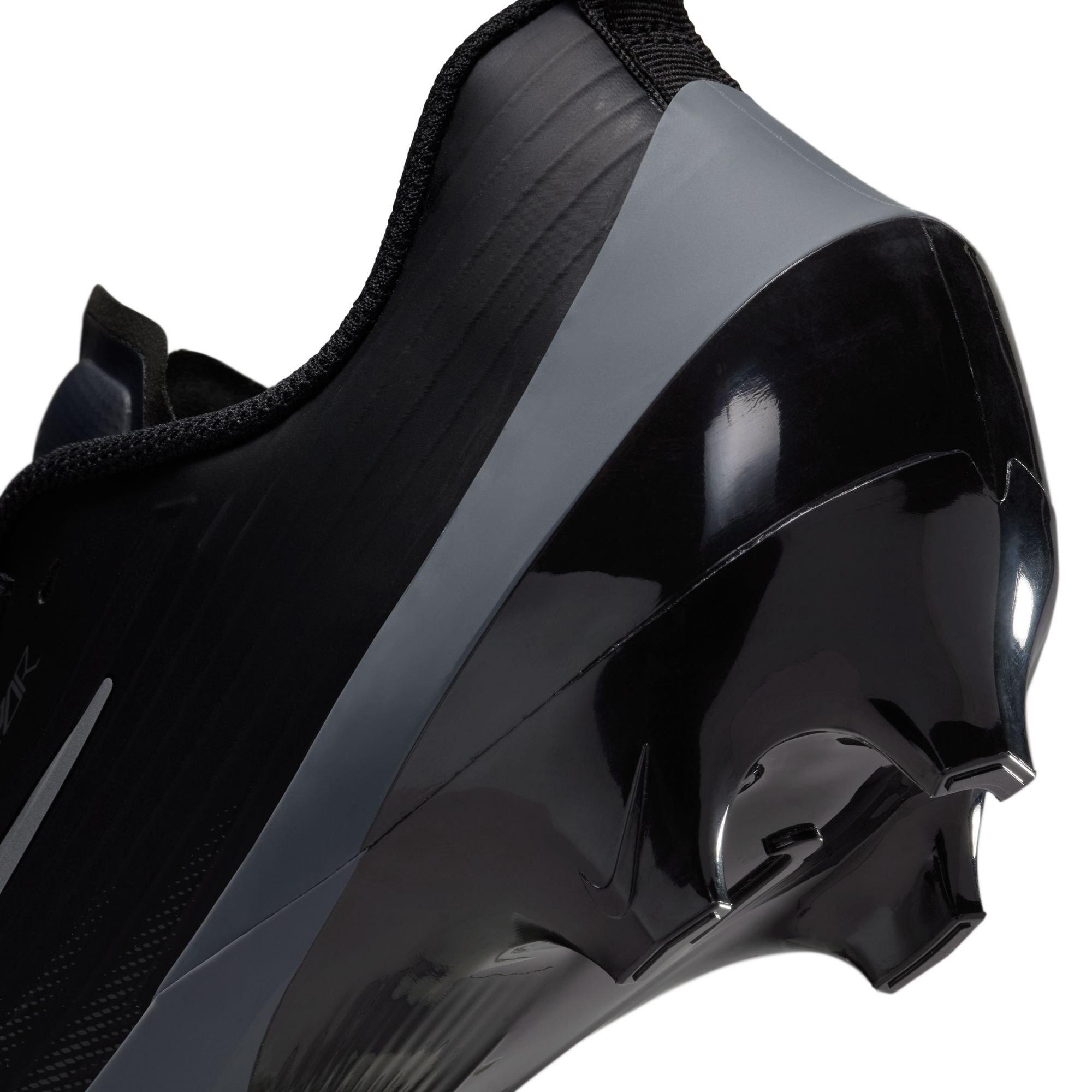 Men's Vapor Speed 3 Football Cleats