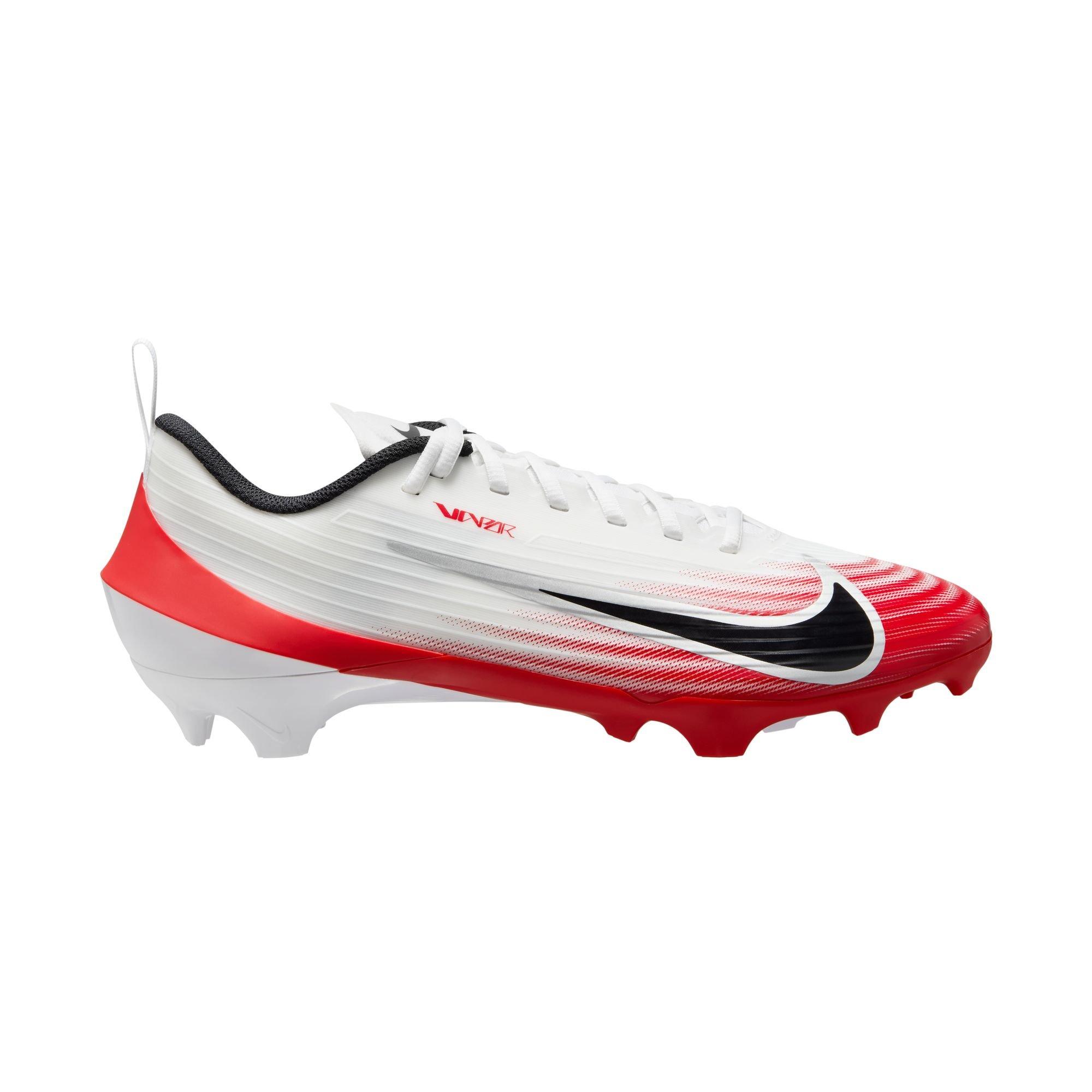 Men's Vapor Speed 3 Football Cleats