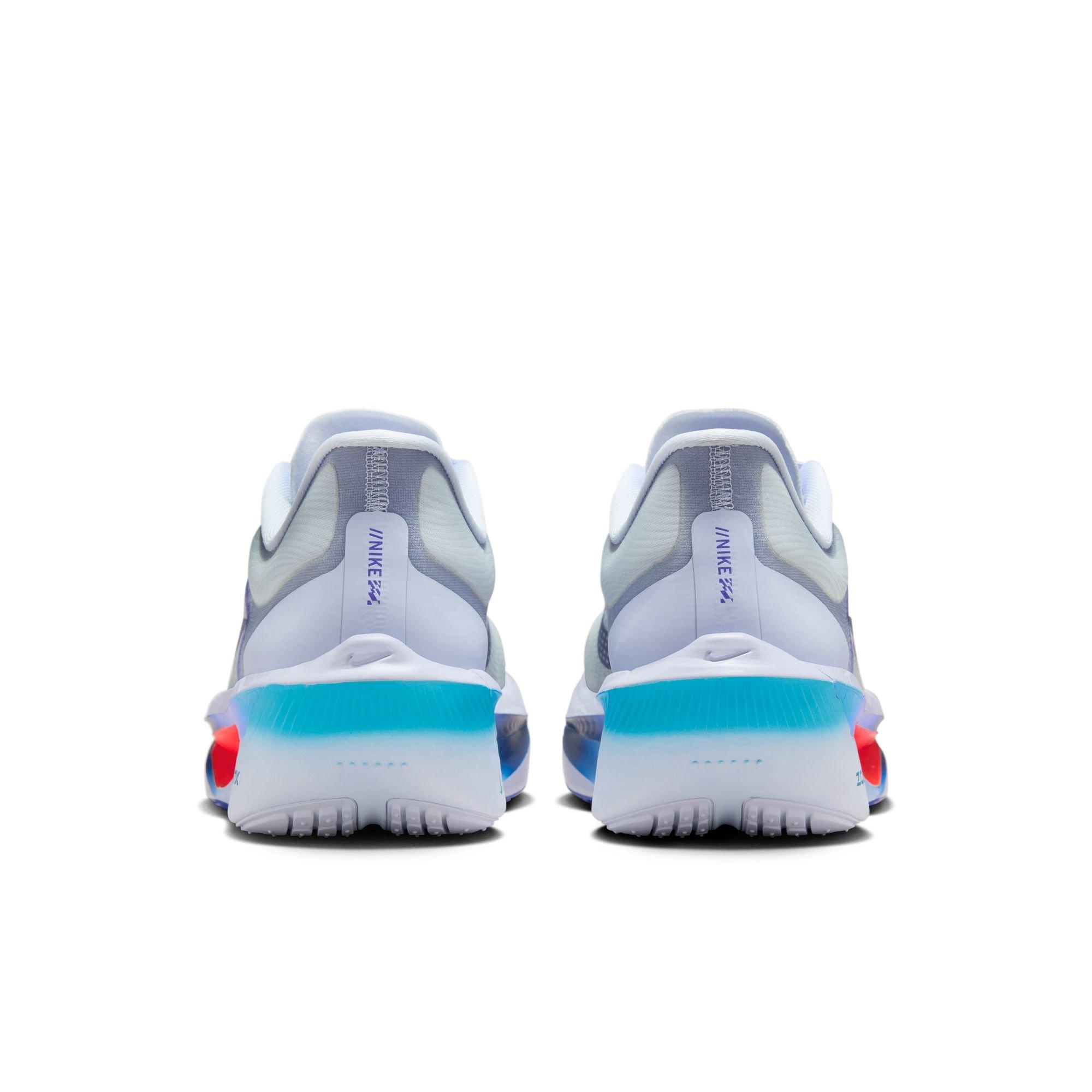Women's Zoom Fly 6 Running Shoes