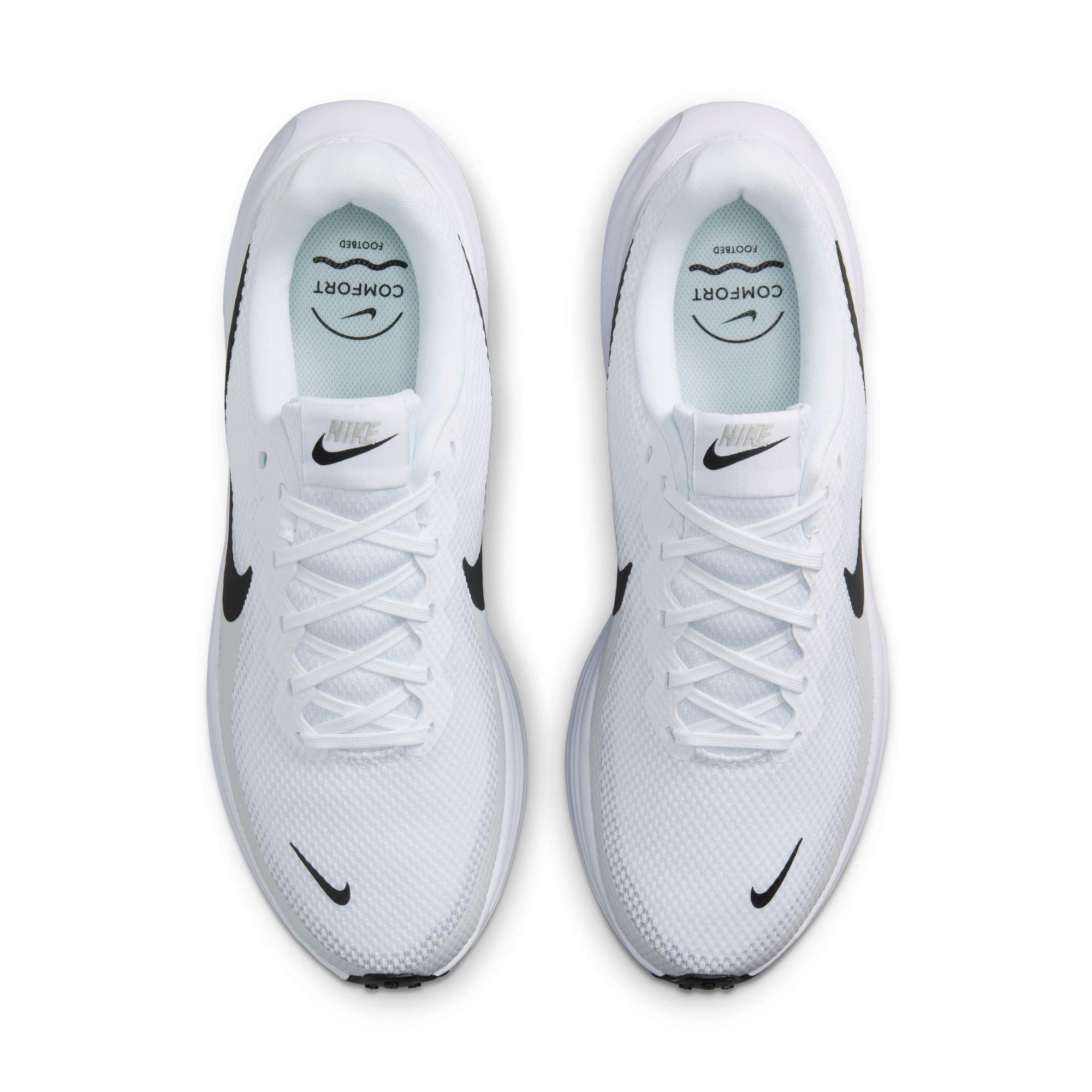Men's Revolution 8 Running Shoes