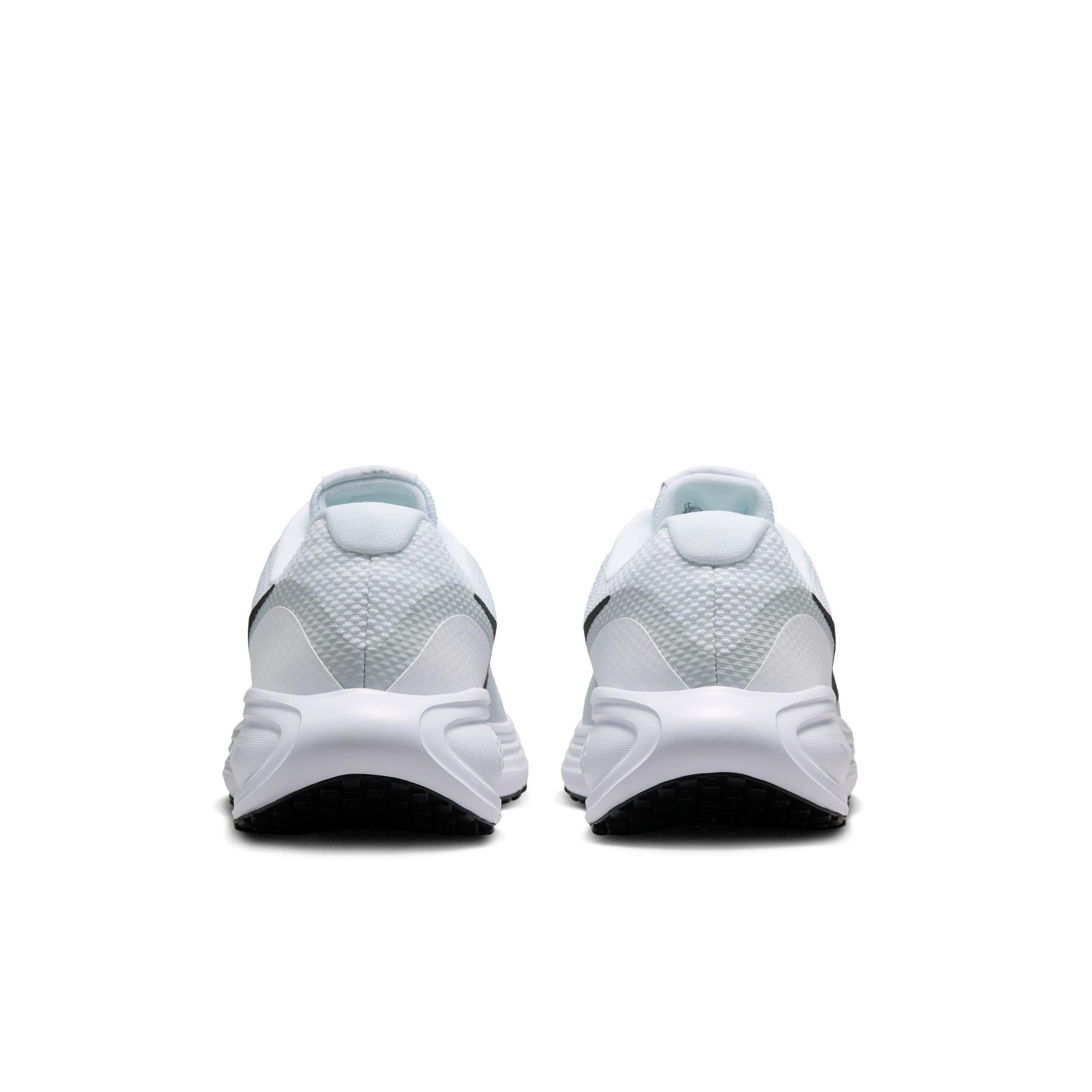 Men's Revolution 8 Running Shoes