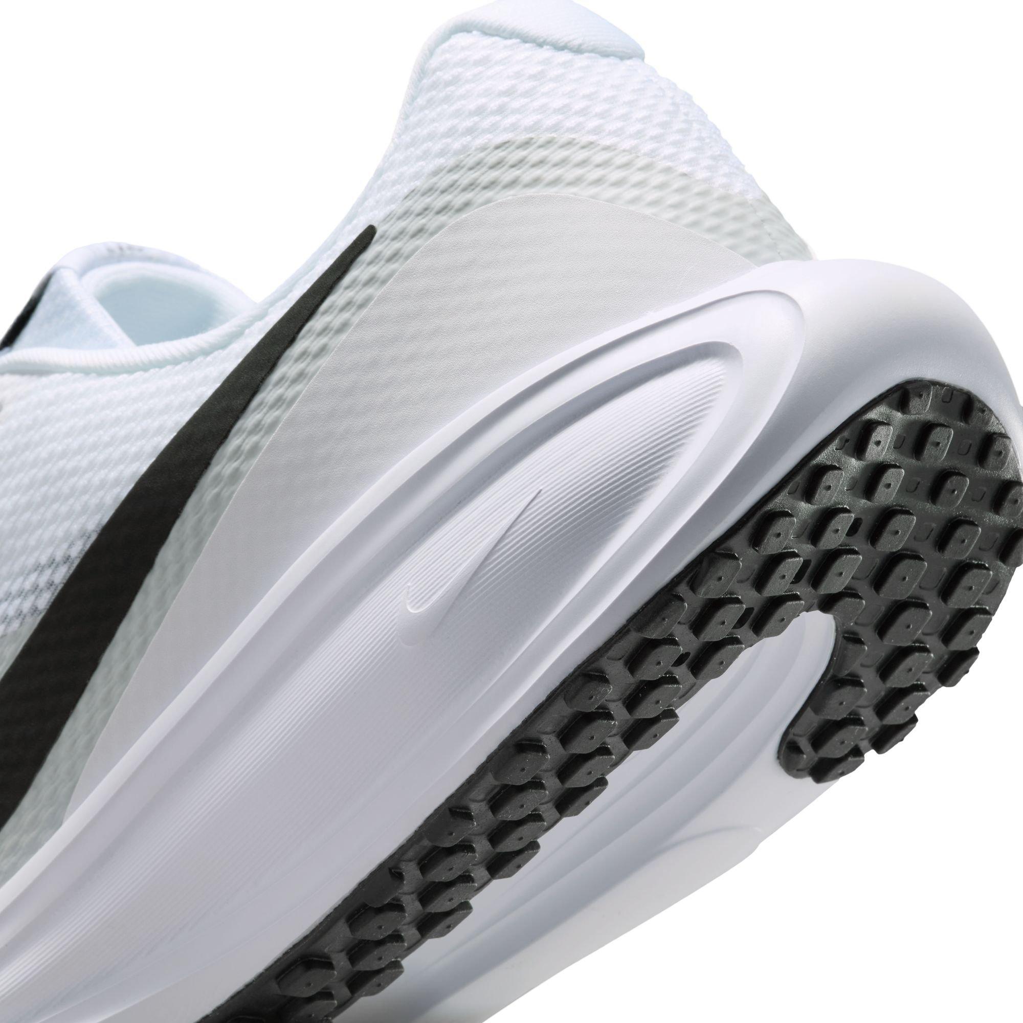 Men's Revolution 8 Running Shoes