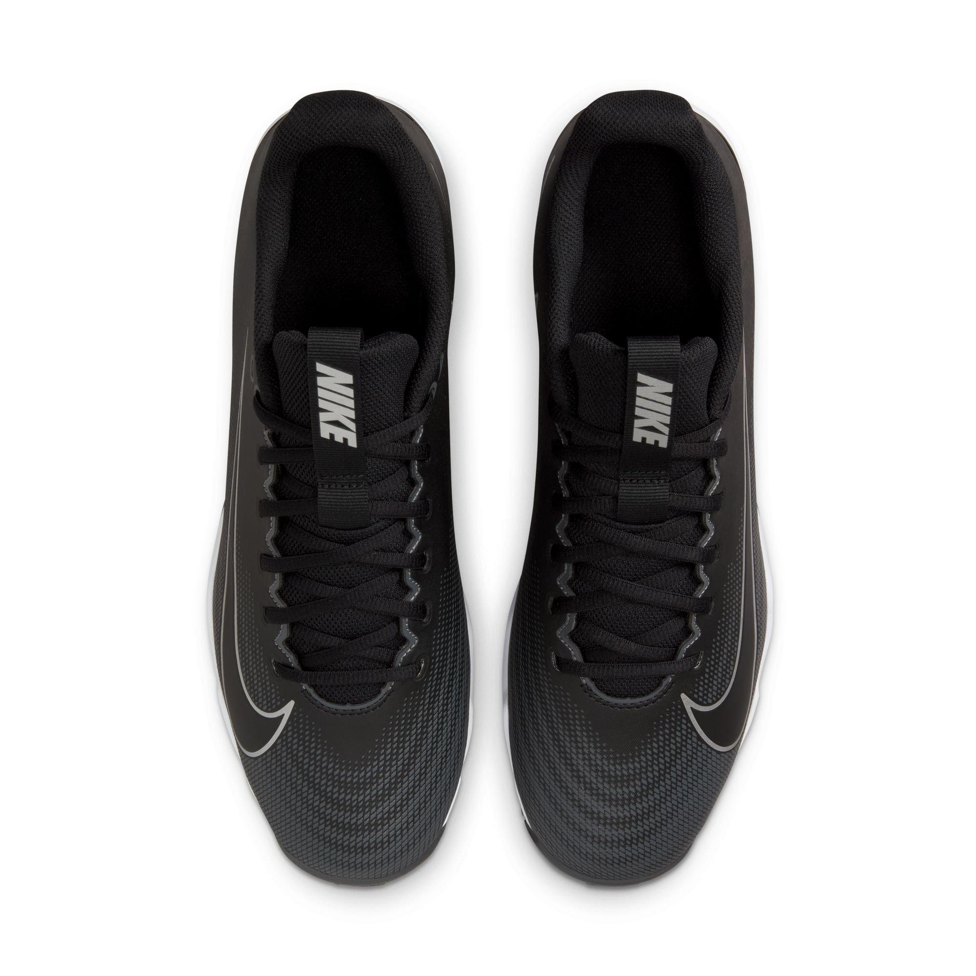 Men's Vapor Shark 3 Football Cleats