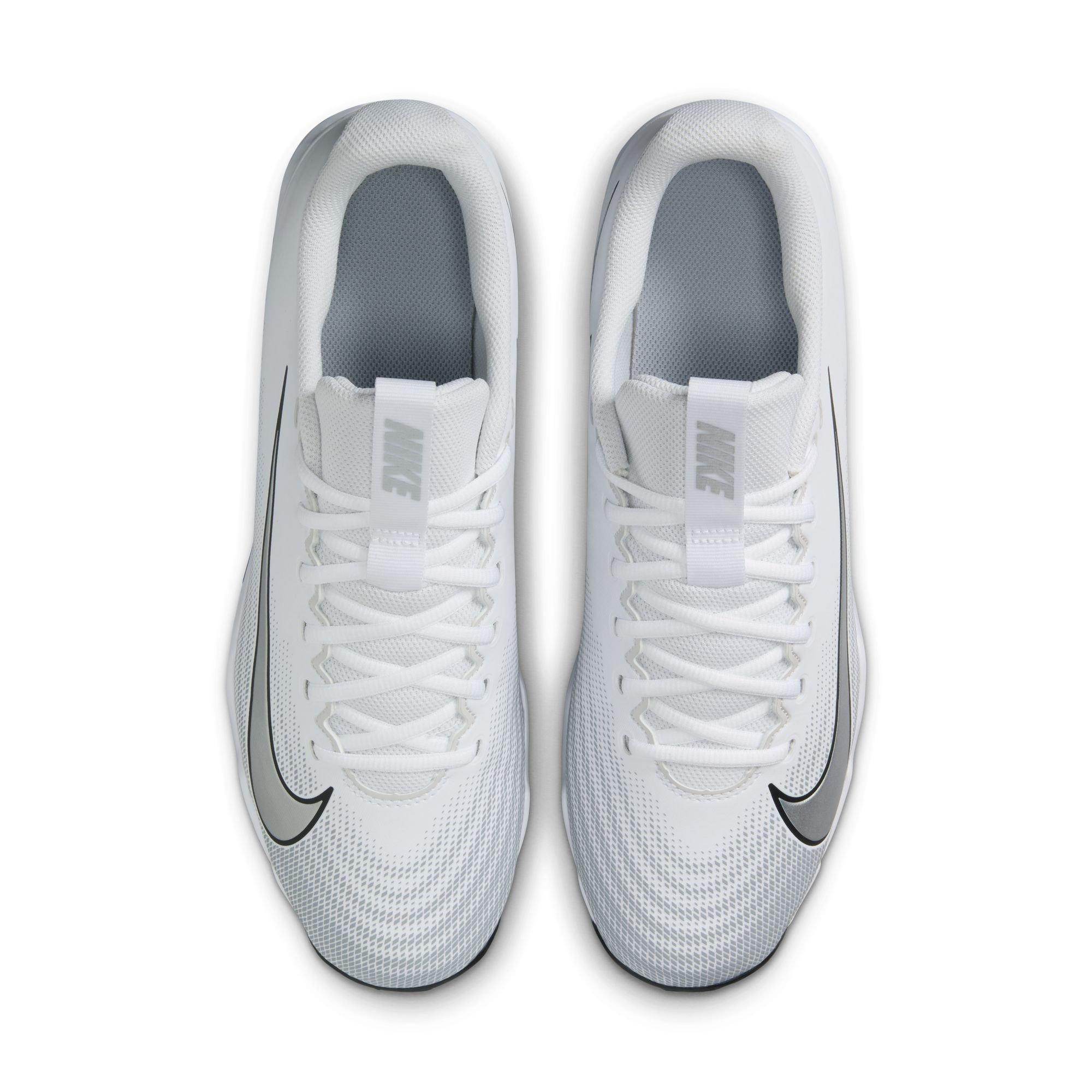 Men's Vapor Shark 3 Football Cleats