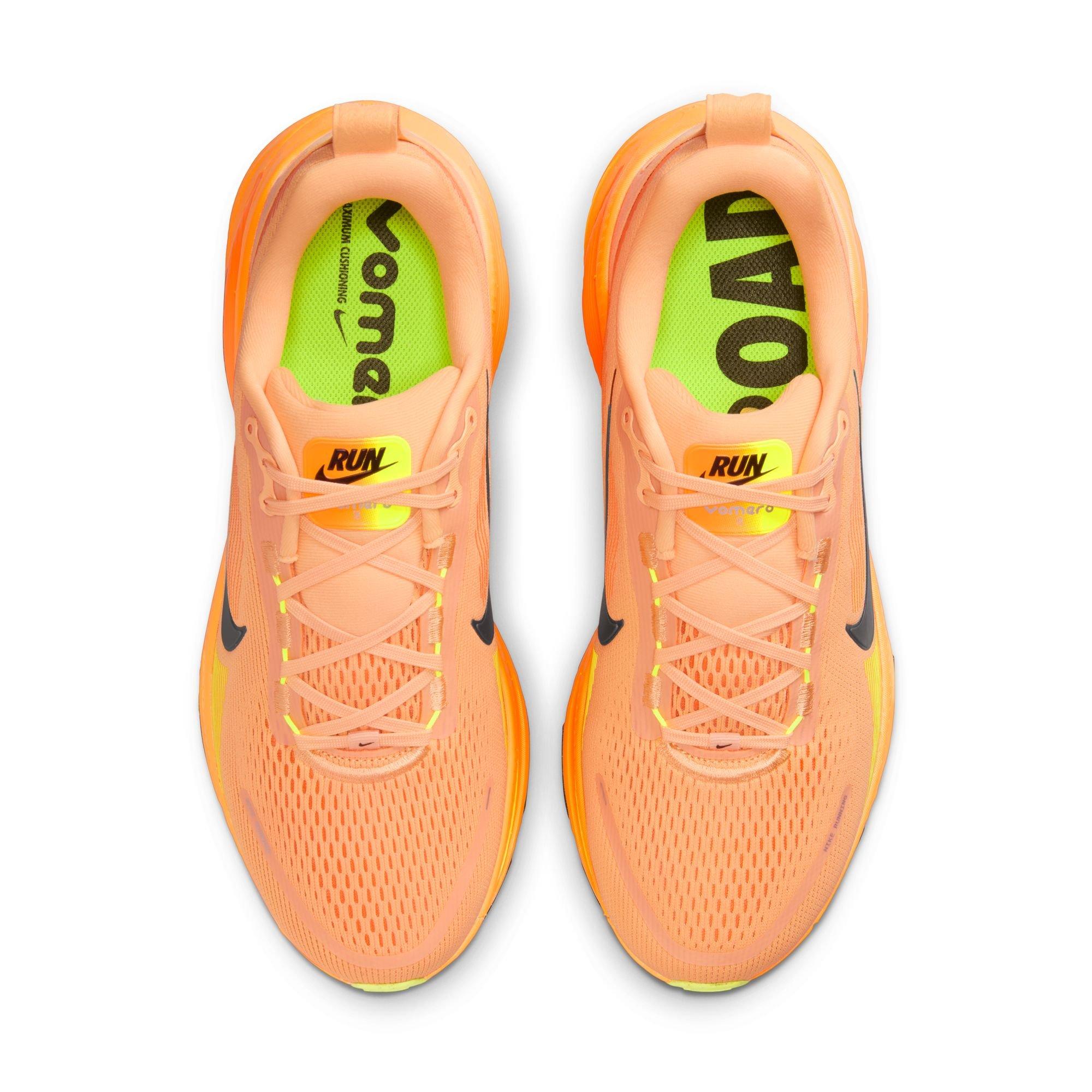 Men's Vomero 18 Road Running Shoes