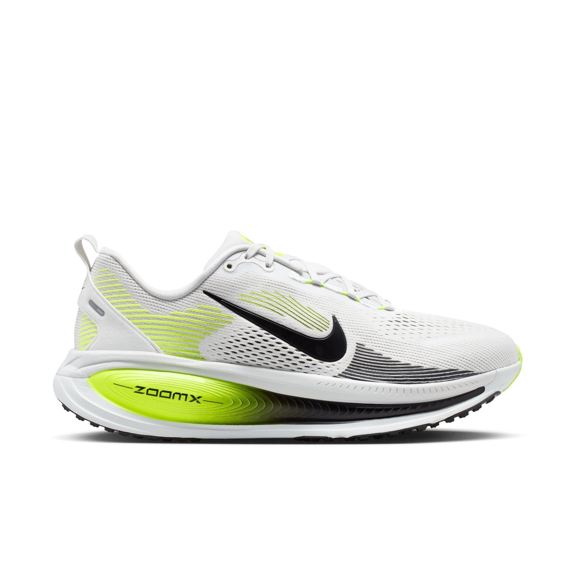 Men's Vomero 18 Road Running Shoes