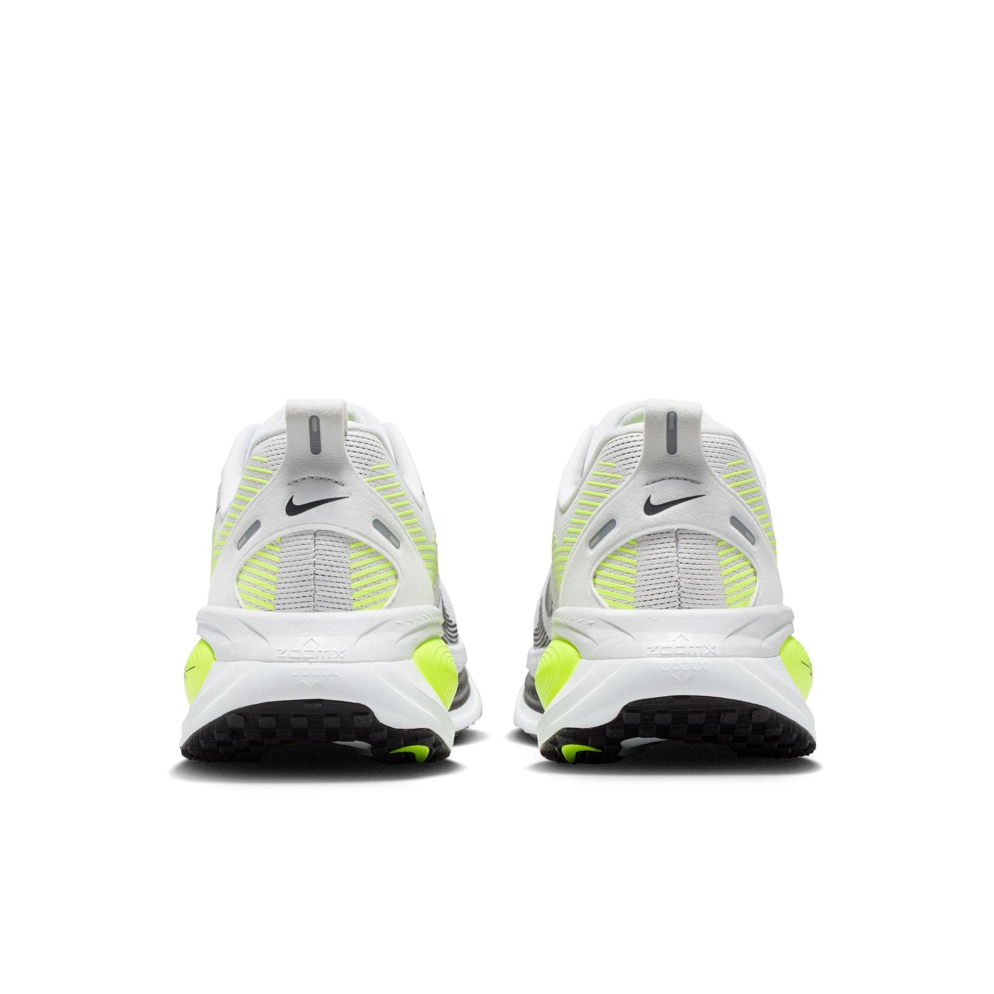 Men's Vomero 18 Road Running Shoes