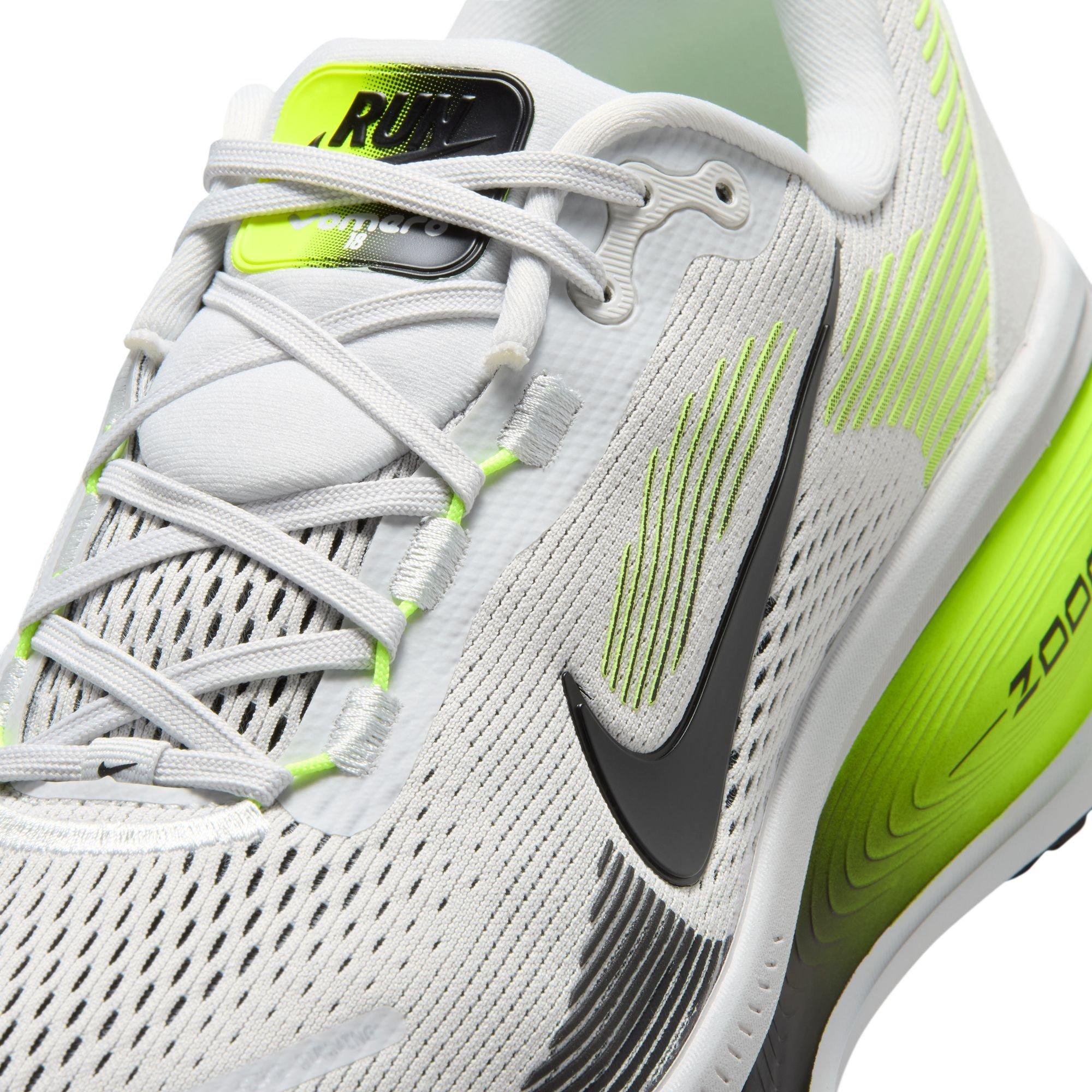 Men's Vomero 18 Road Running Shoes