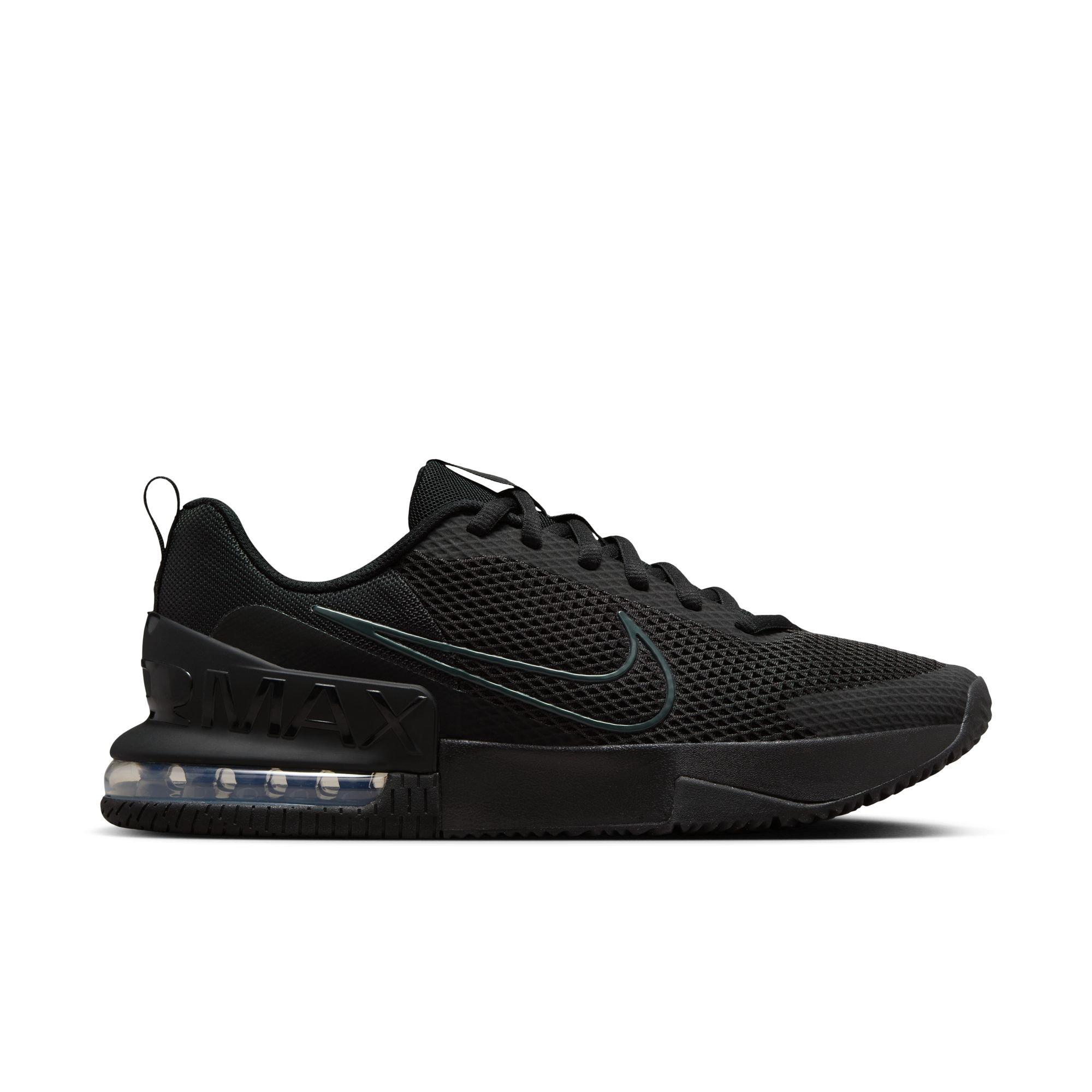 Men's Air Max Alpha Trainer 6 Training Shoes