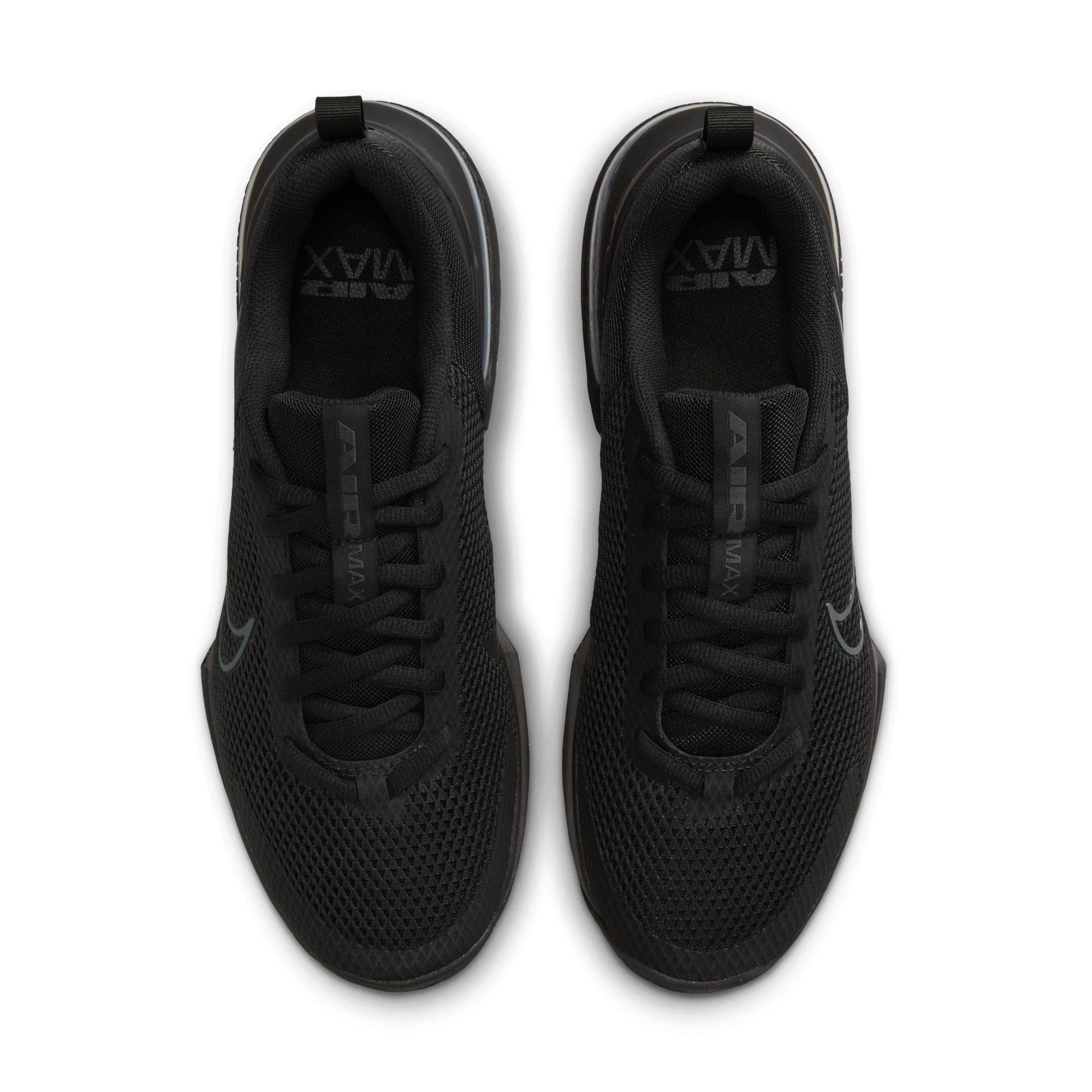 Men's Air Max Alpha Trainer 6 Training Shoes