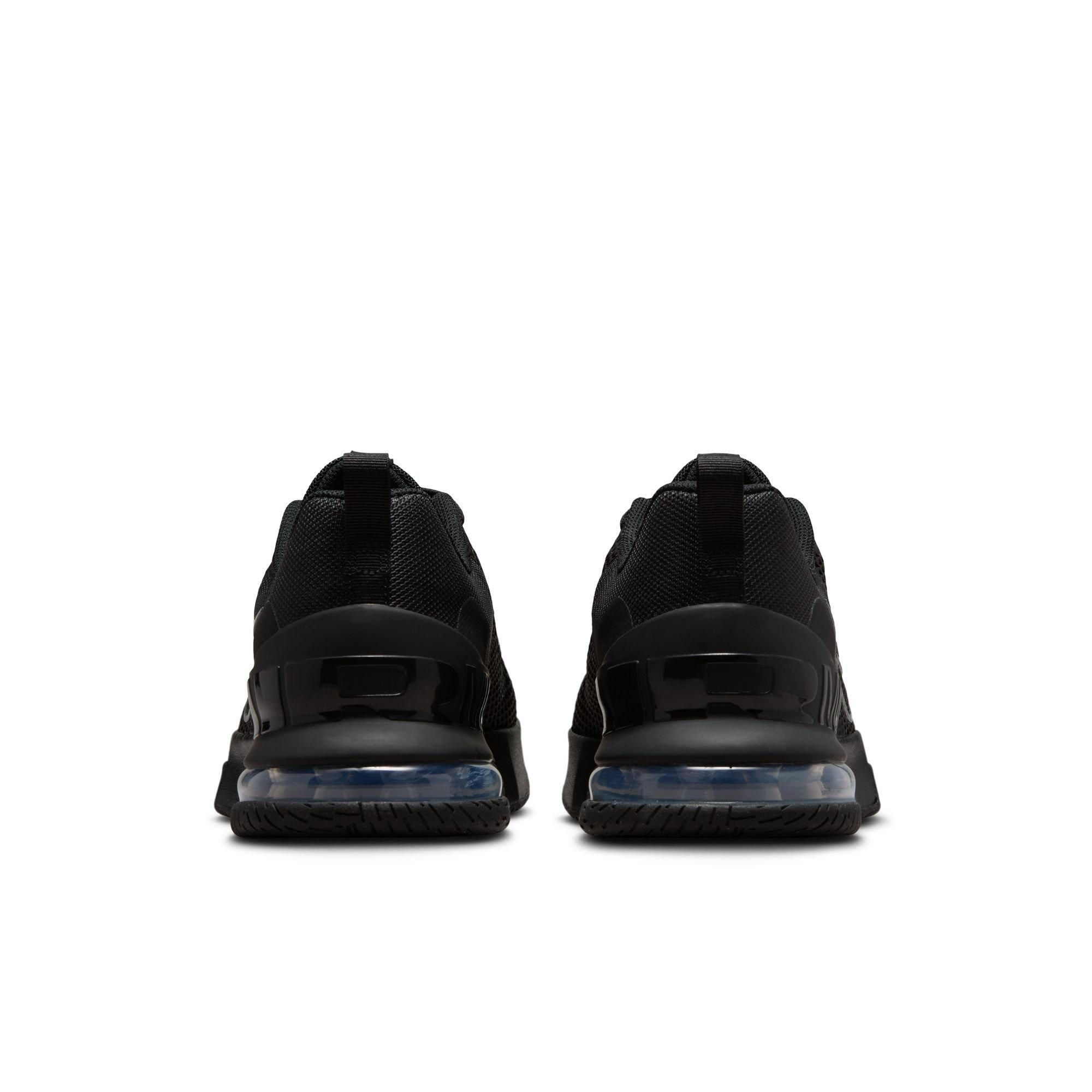 Men's Air Max Alpha Trainer 6 Training Shoes