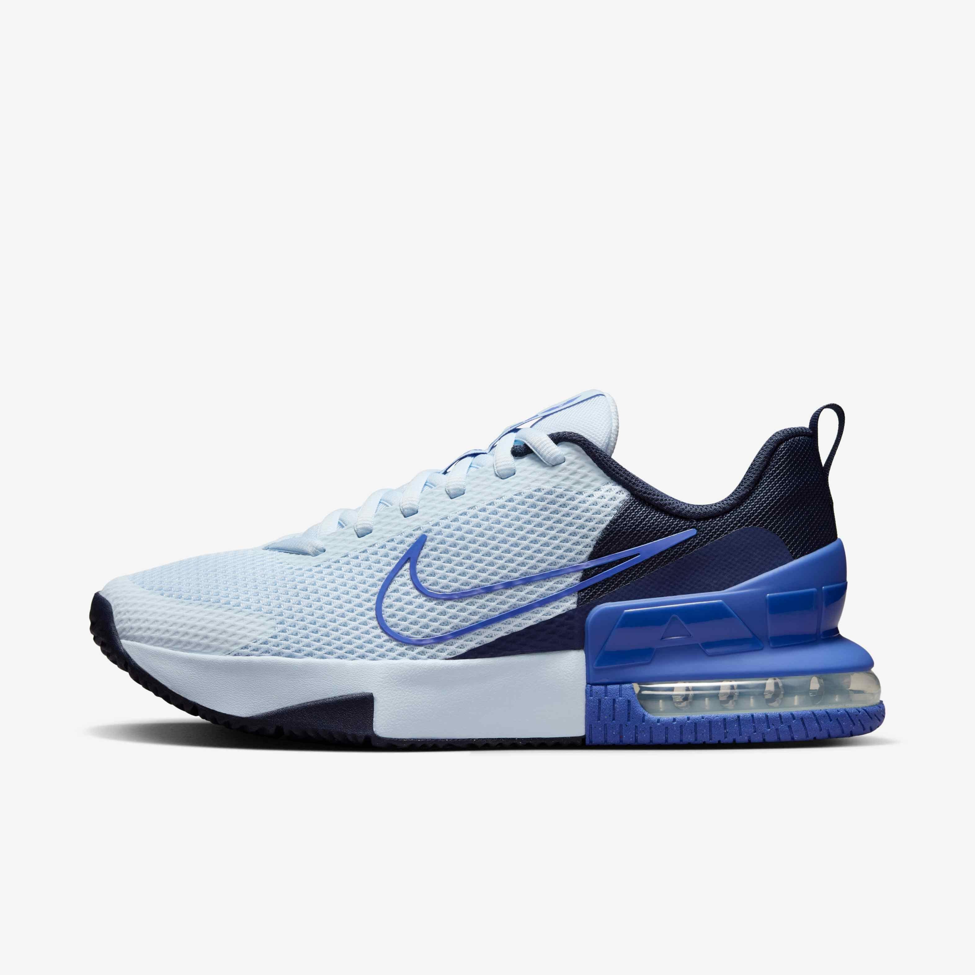 Men's Air Max Alpha Trainer 6 Training Shoes