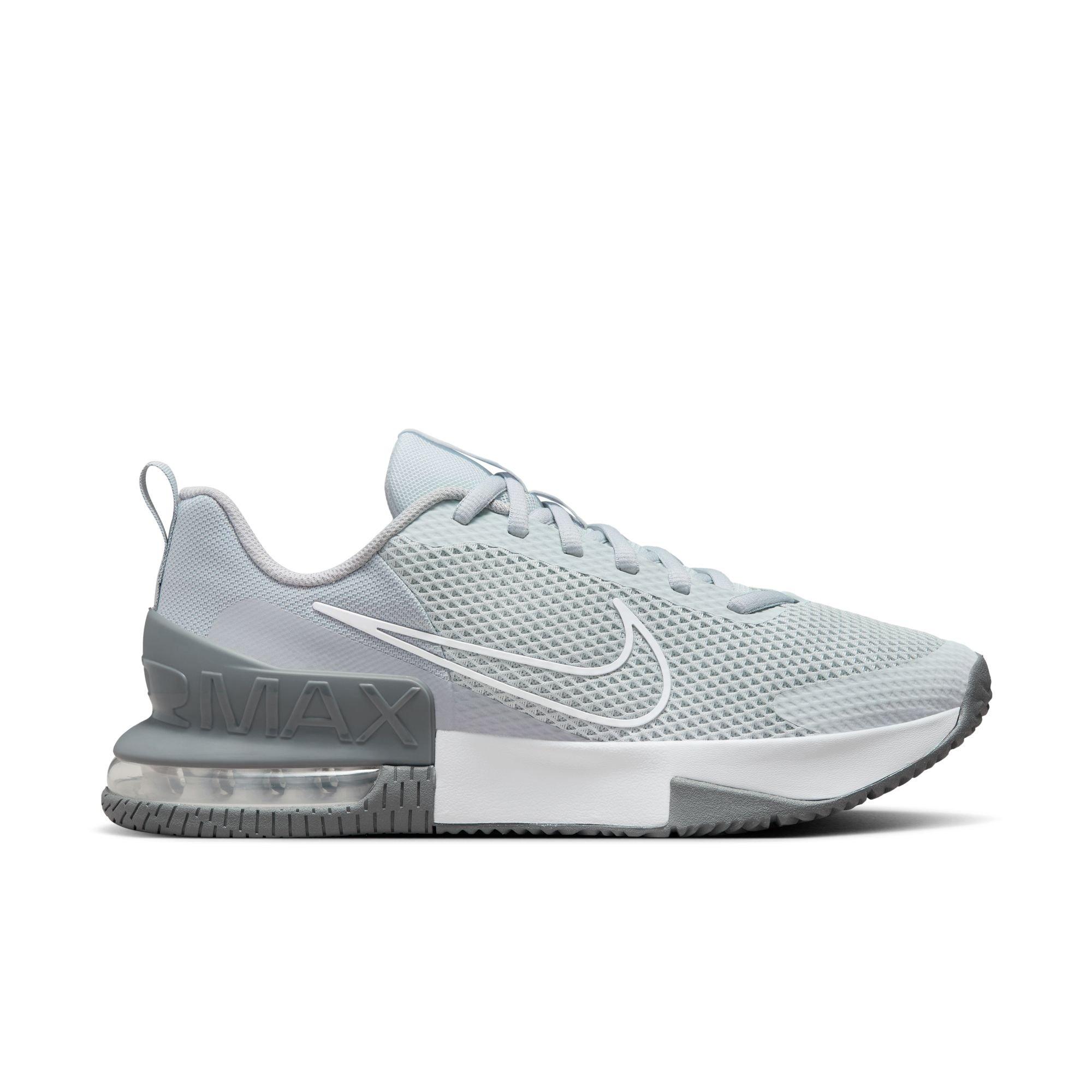Men's Air Max Alpha Trainer 6 Training Shoes