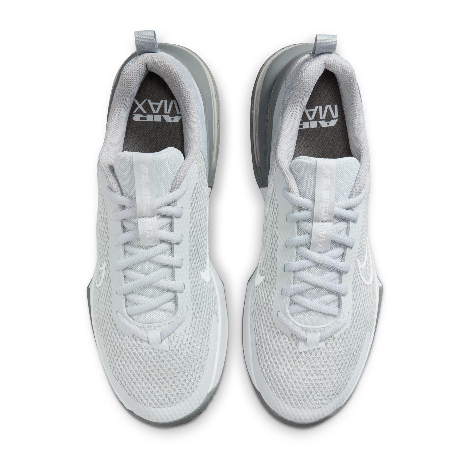 Men's Air Max Alpha Trainer 6 Training Shoes