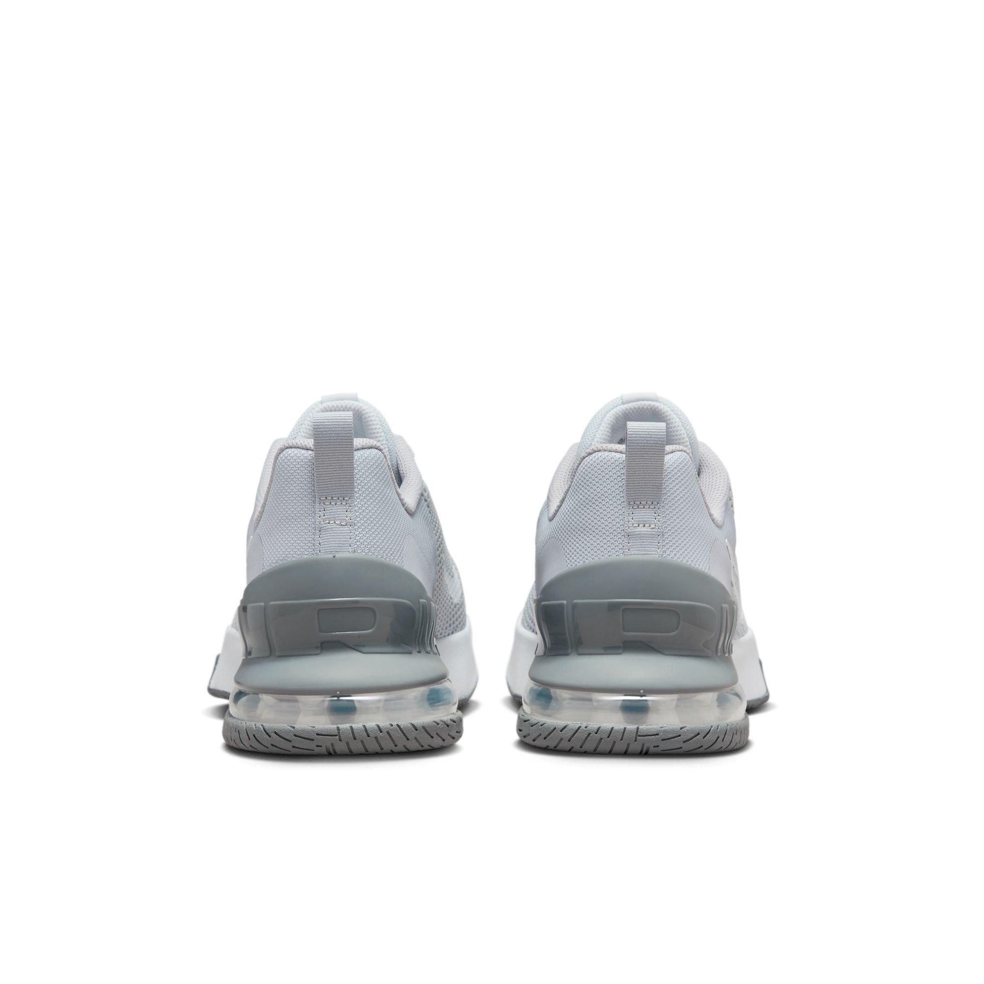 Men's Air Max Alpha Trainer 6 Training Shoes