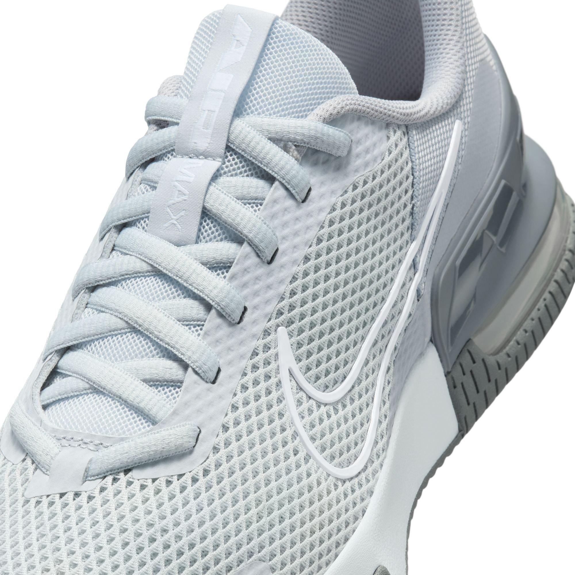 Men's Air Max Alpha Trainer 6 Training Shoes