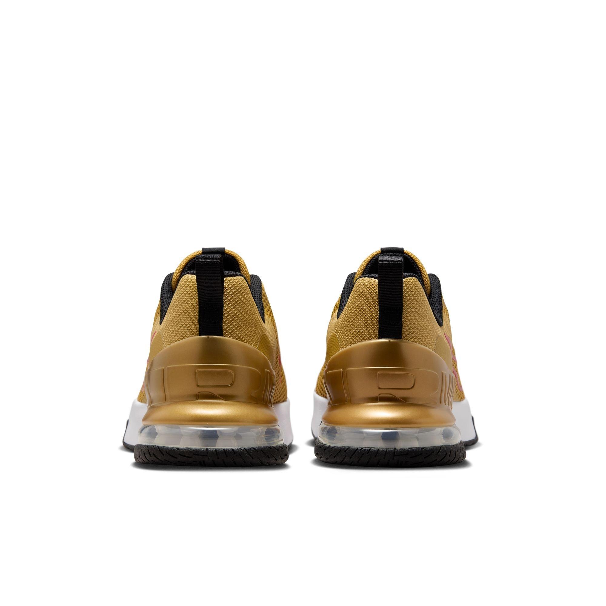 Men's Air Max Alpha Trainer 6 Training Shoes