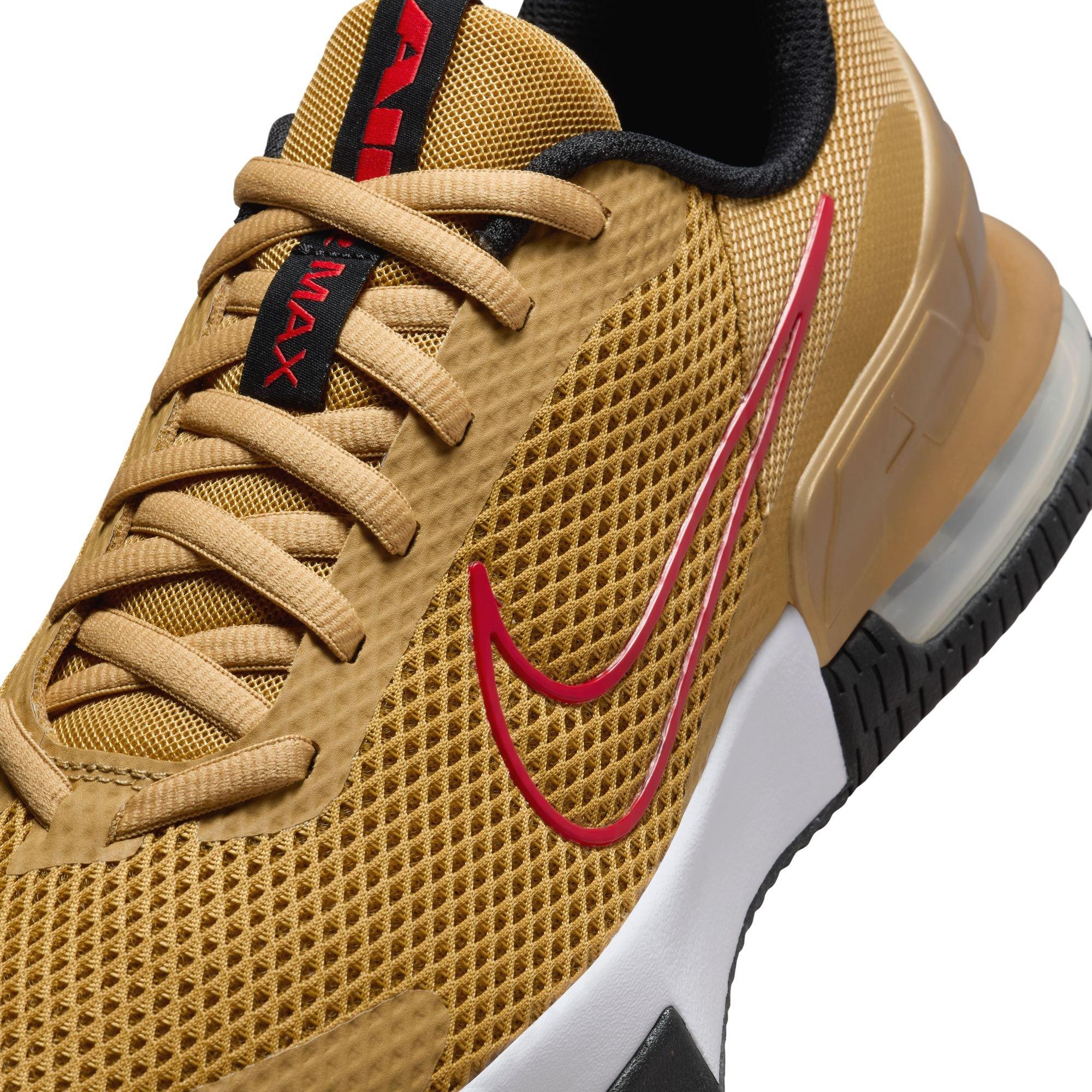 Men's Air Max Alpha Trainer 6 Training Shoes