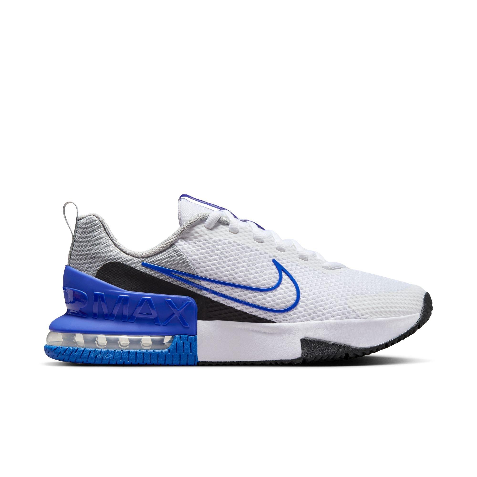 Men's Air Max Alpha Trainer 6 Training Shoes